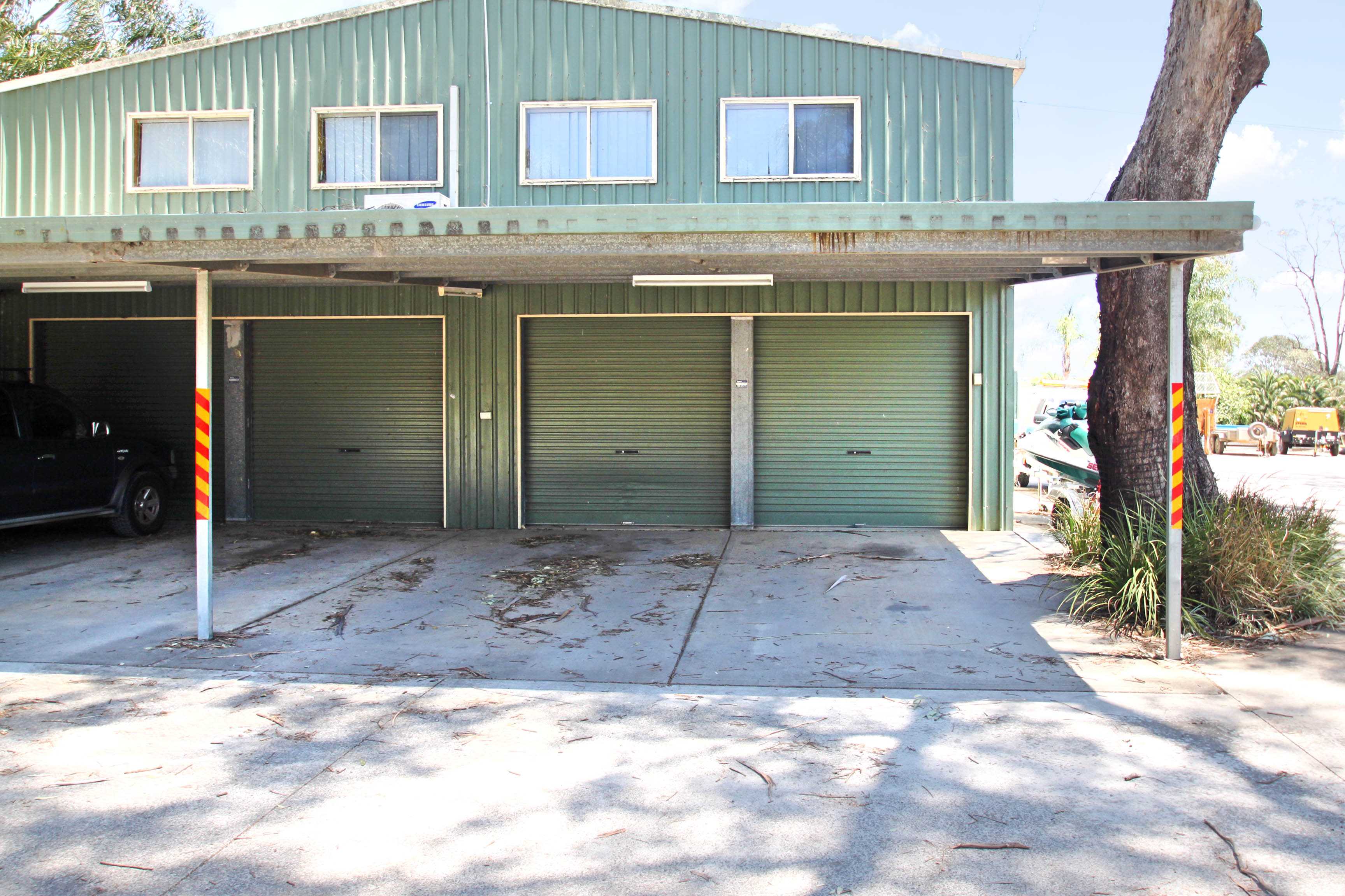 shed-d-701-george-street-windsor-nsw-2756-2675