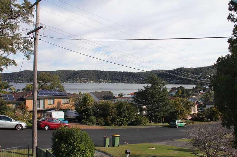 12-gosford-street-awaba-nsw-2283-2693