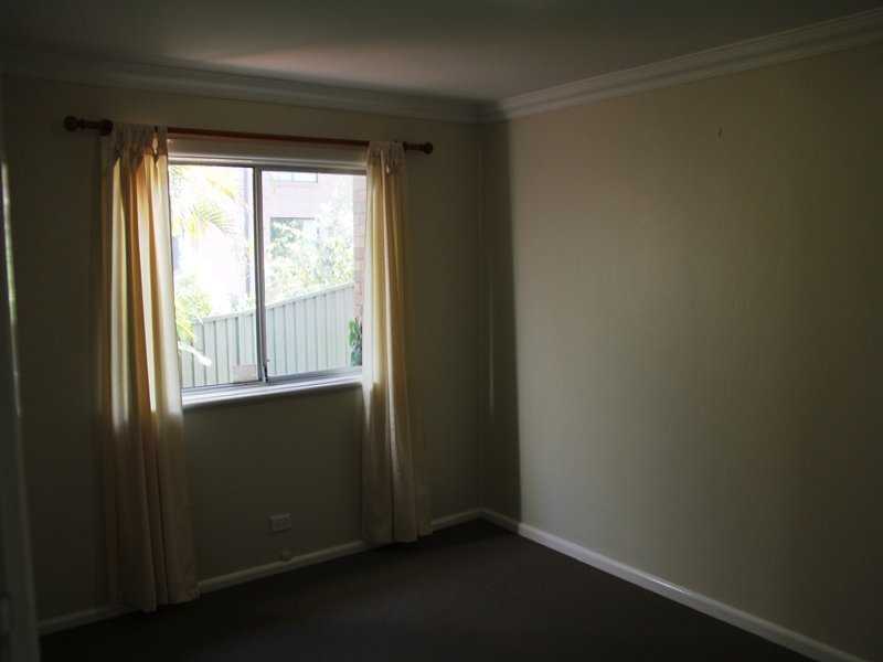 1-17-doughan-place-gosford-nsw-2250-2694