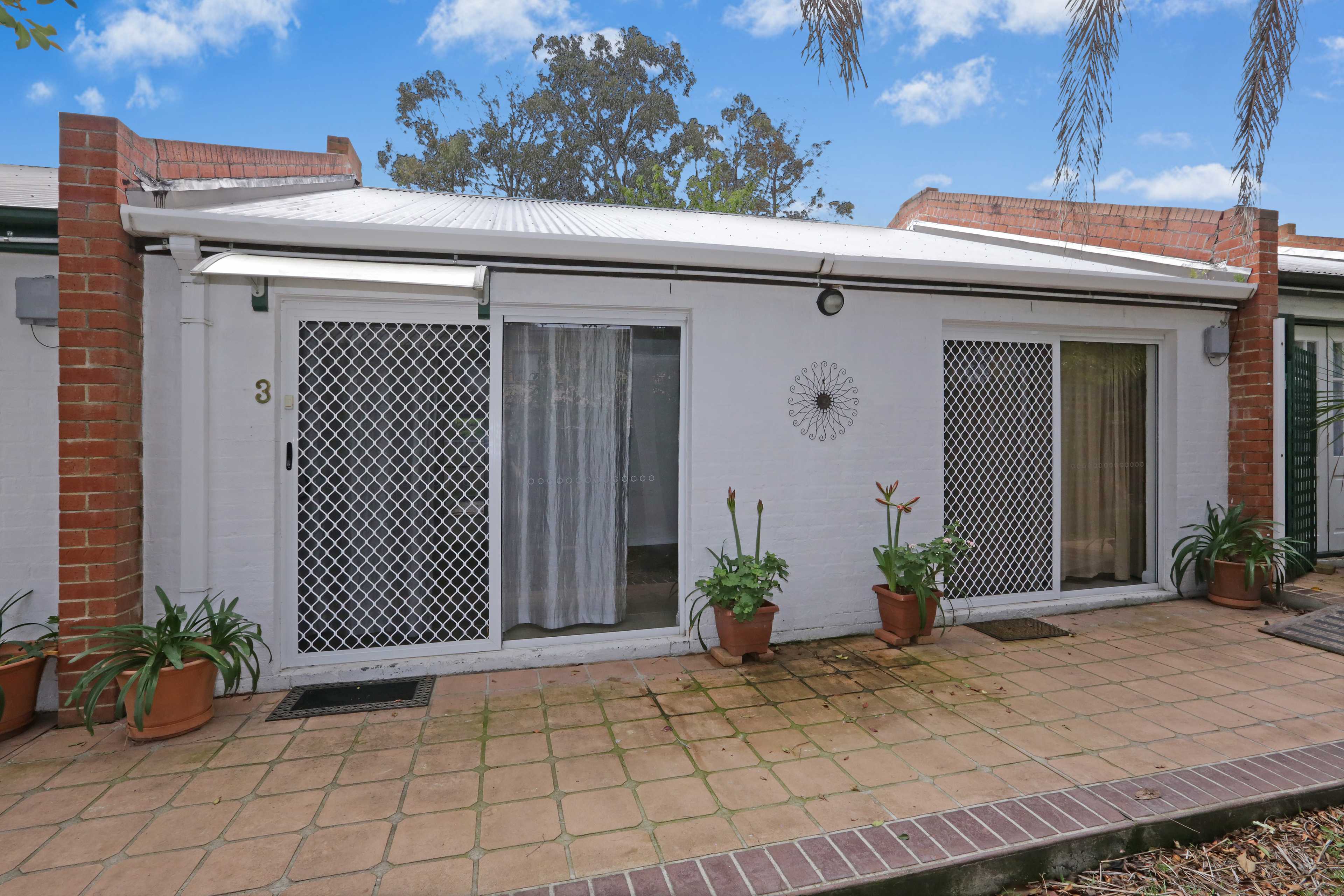3-357-carrington-road-londonderry-nsw-2753-2695