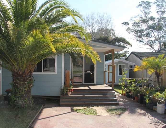 1-pinyary-close-kincumber-nsw-2251-2700