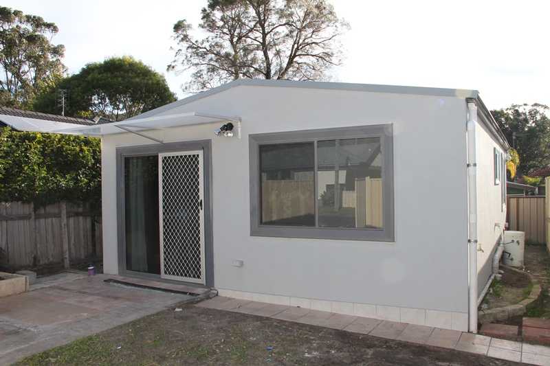 2a-golden-avenue-point-clare-nsw-2250-2703
