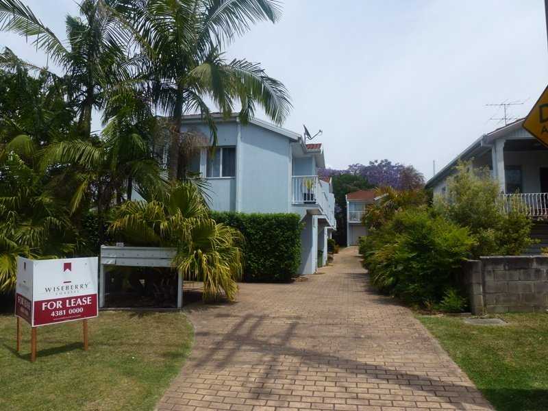 2-40-frederick-street-point-frederick-nsw-2250-2704