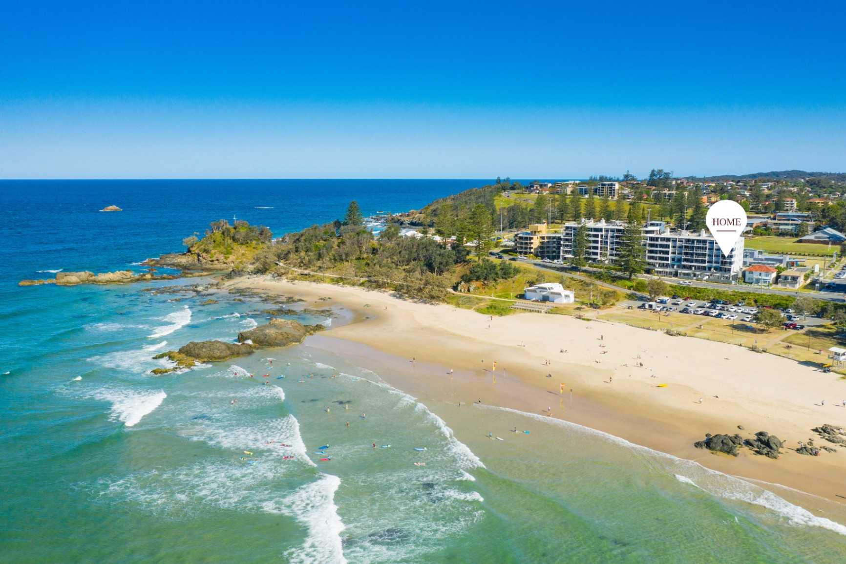 201-12-william-street-port-macquarie-nsw-2444-271