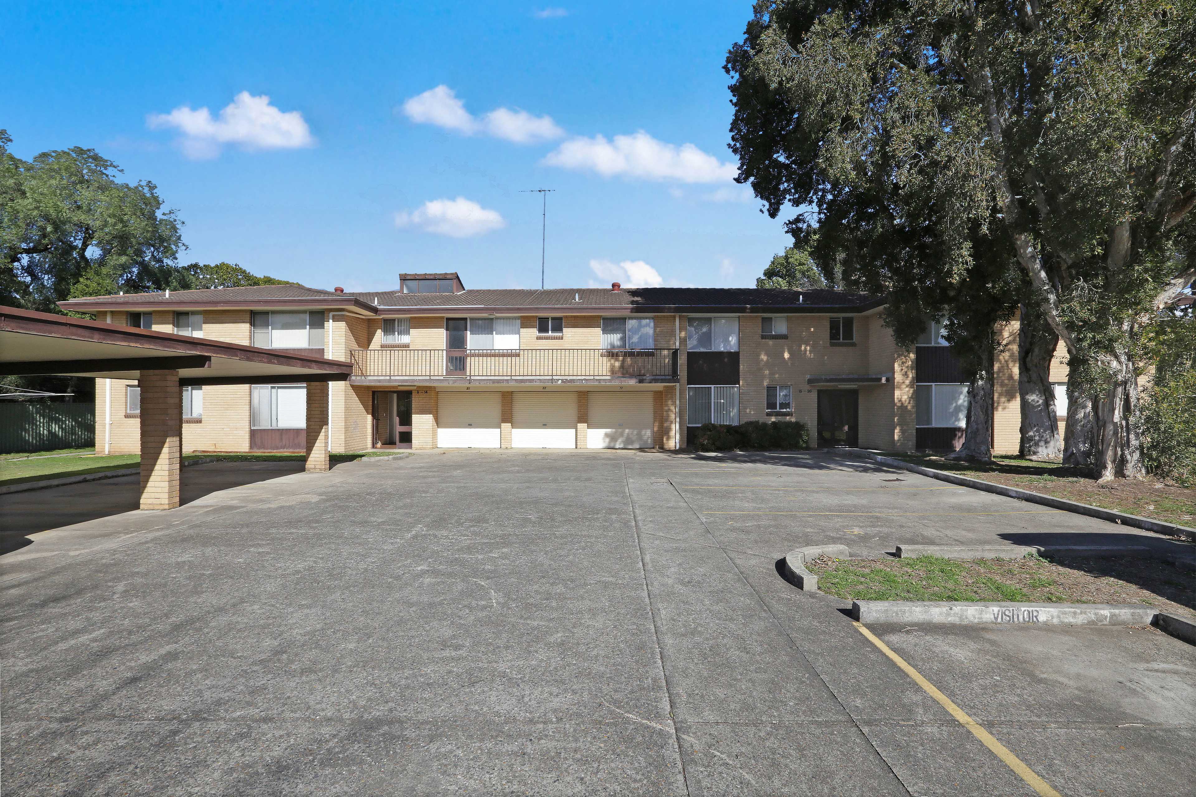 17-362-windsor-street-richmond-nsw-2753-2716