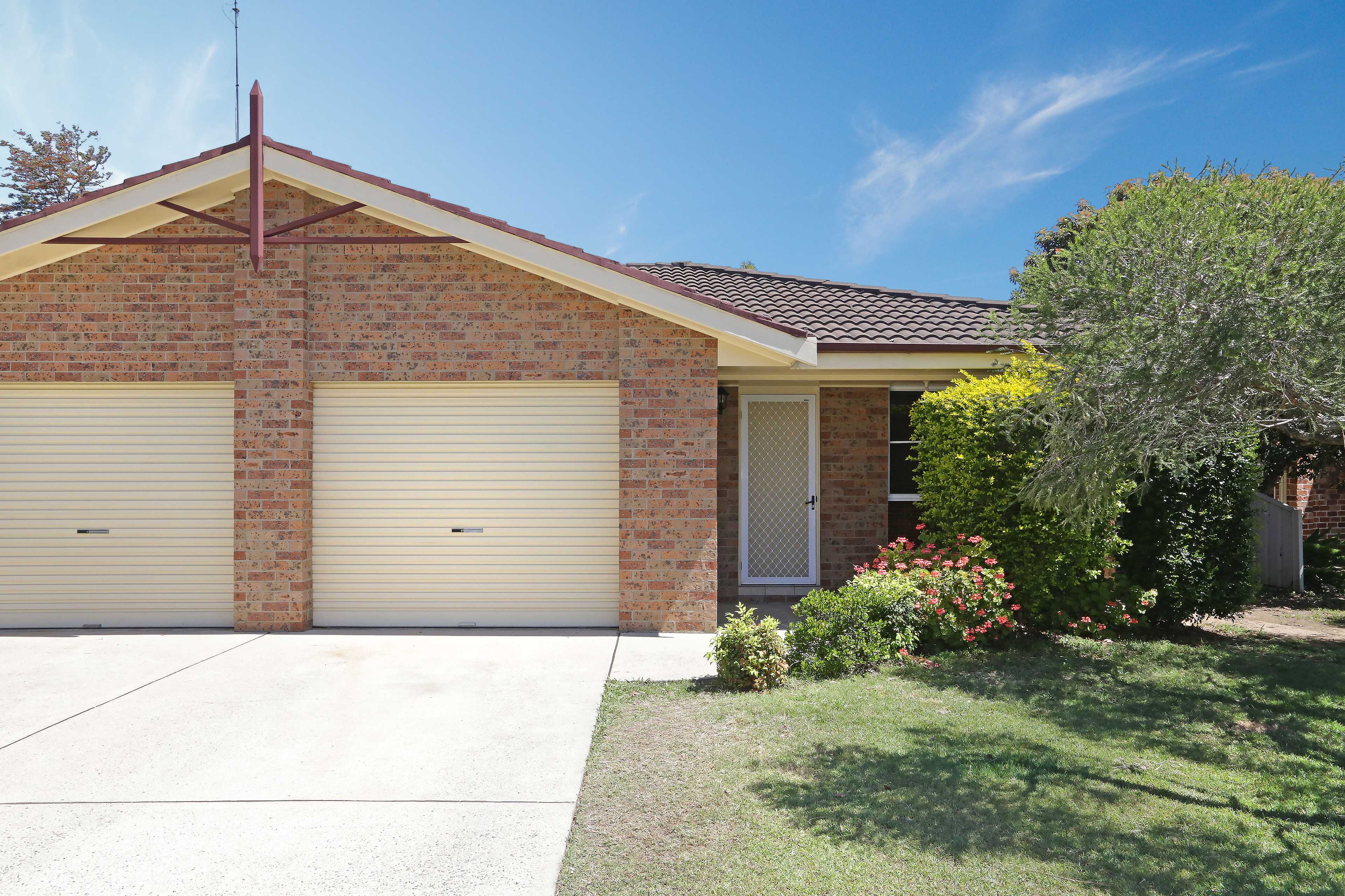 1-24-fullerton-crescent-bligh-park-nsw-2756-2719