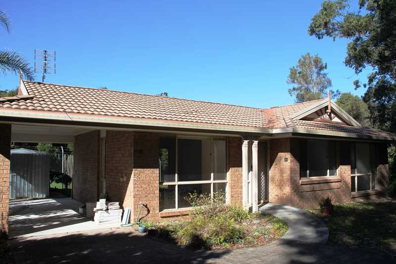 32-eden-grove-erina-nsw-2250-2720