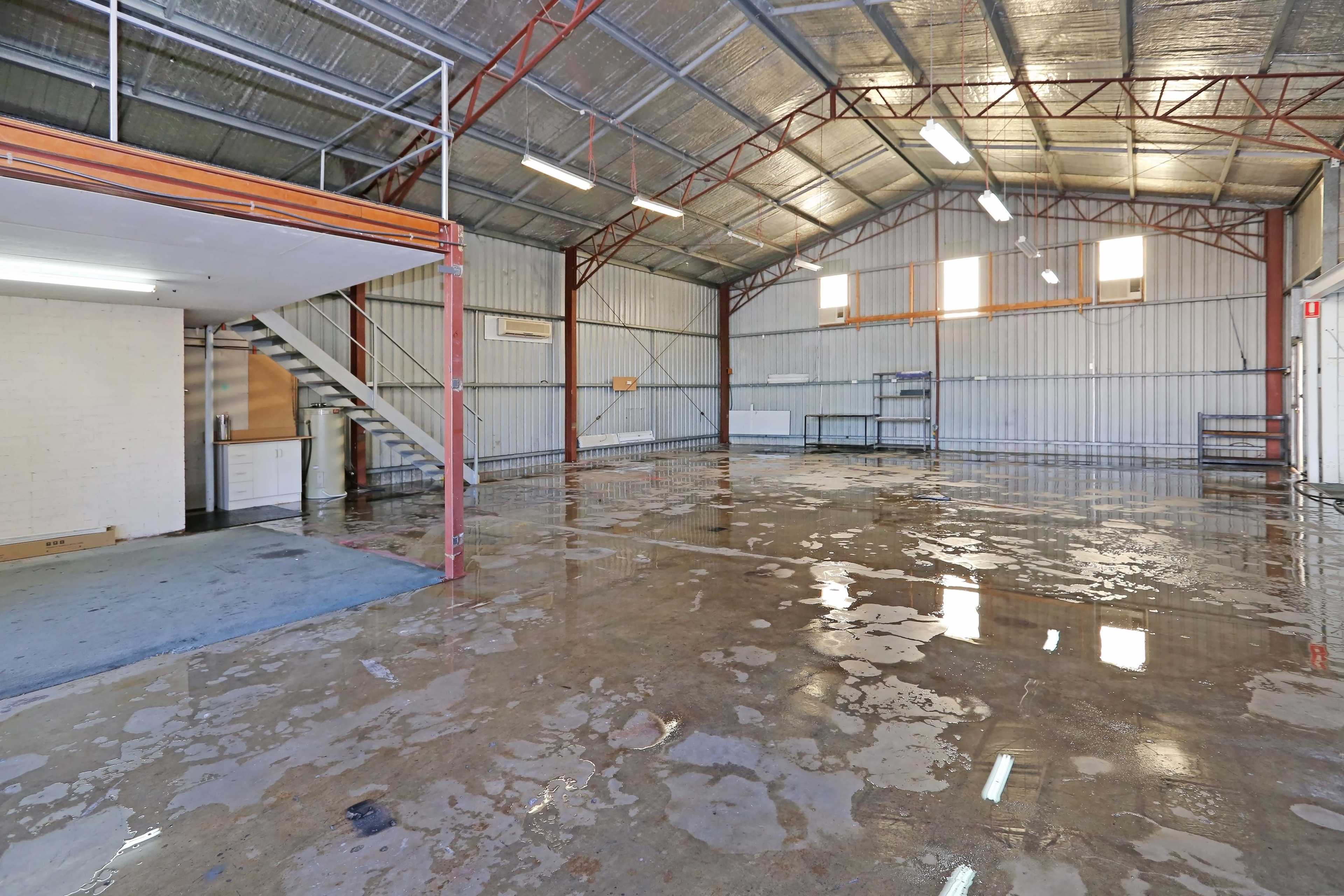 7-lukis-avenue-richmond-nsw-2753-2747