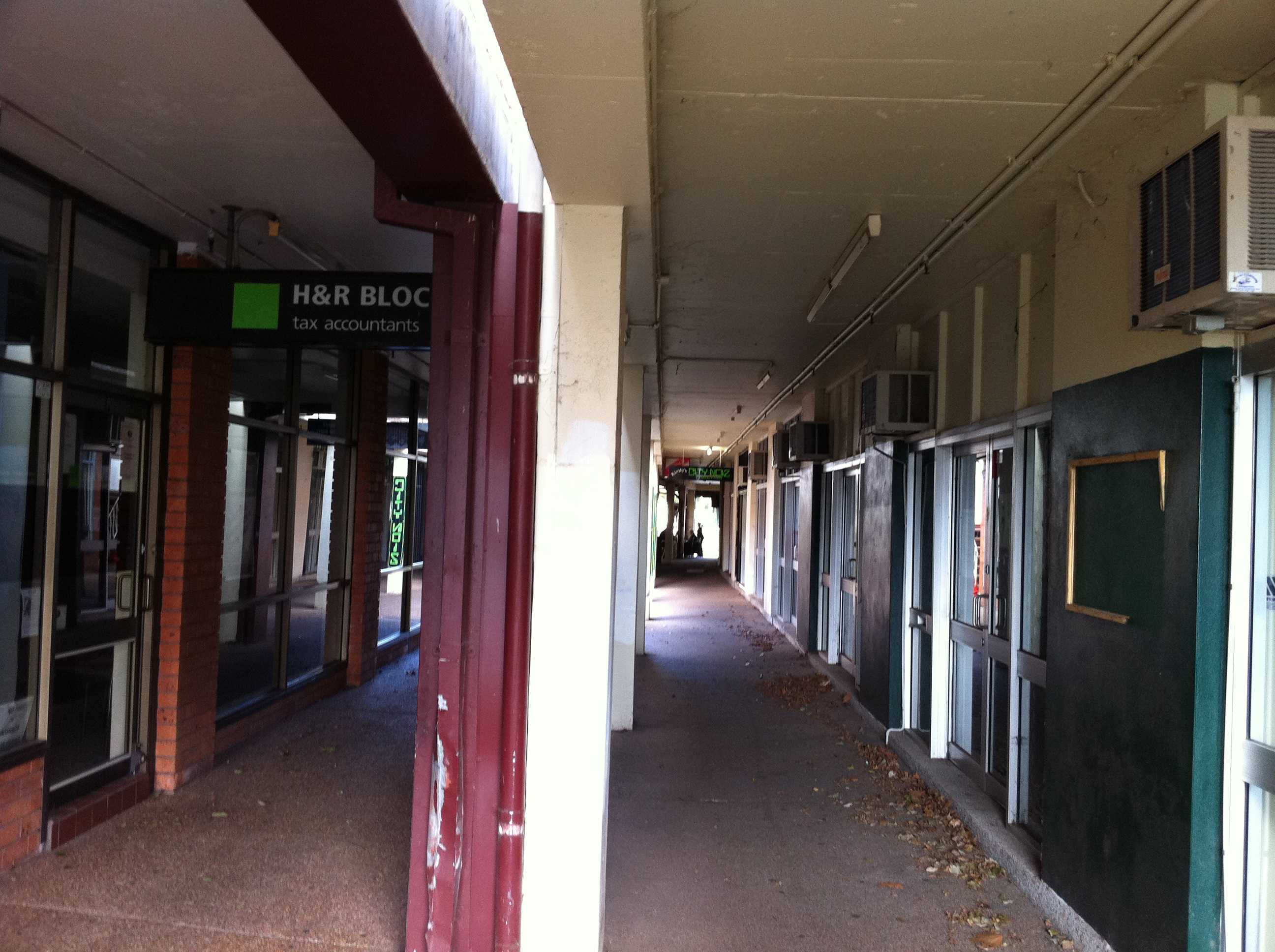8-225-windsor-street-richmond-nsw-2753-2749
