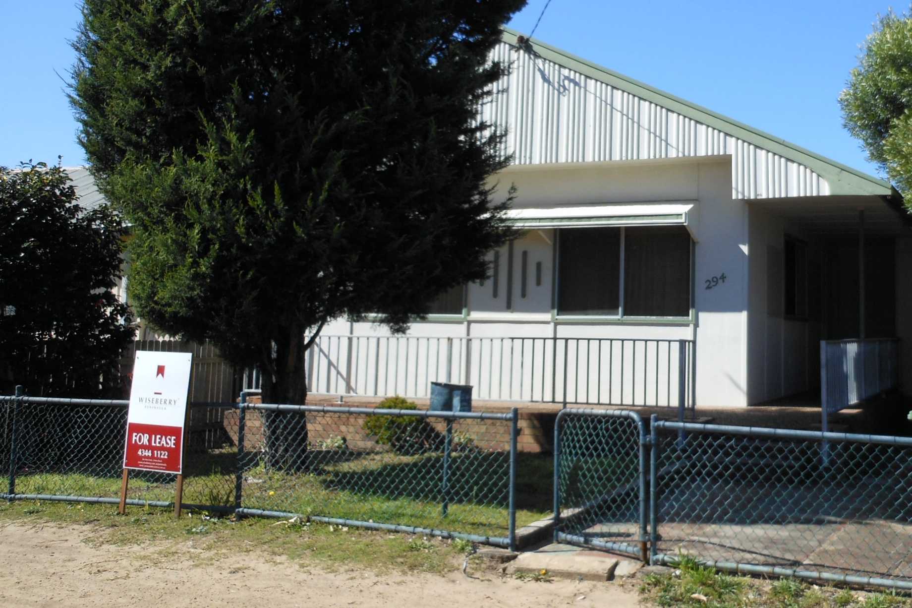 294-trafalgar-avenue-umina-beach-nsw-2257-2751
