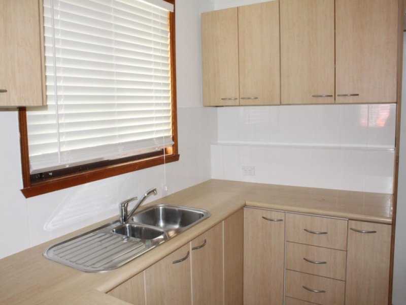 9-sylvania-avenue-north-albury-nsw-2640-2752