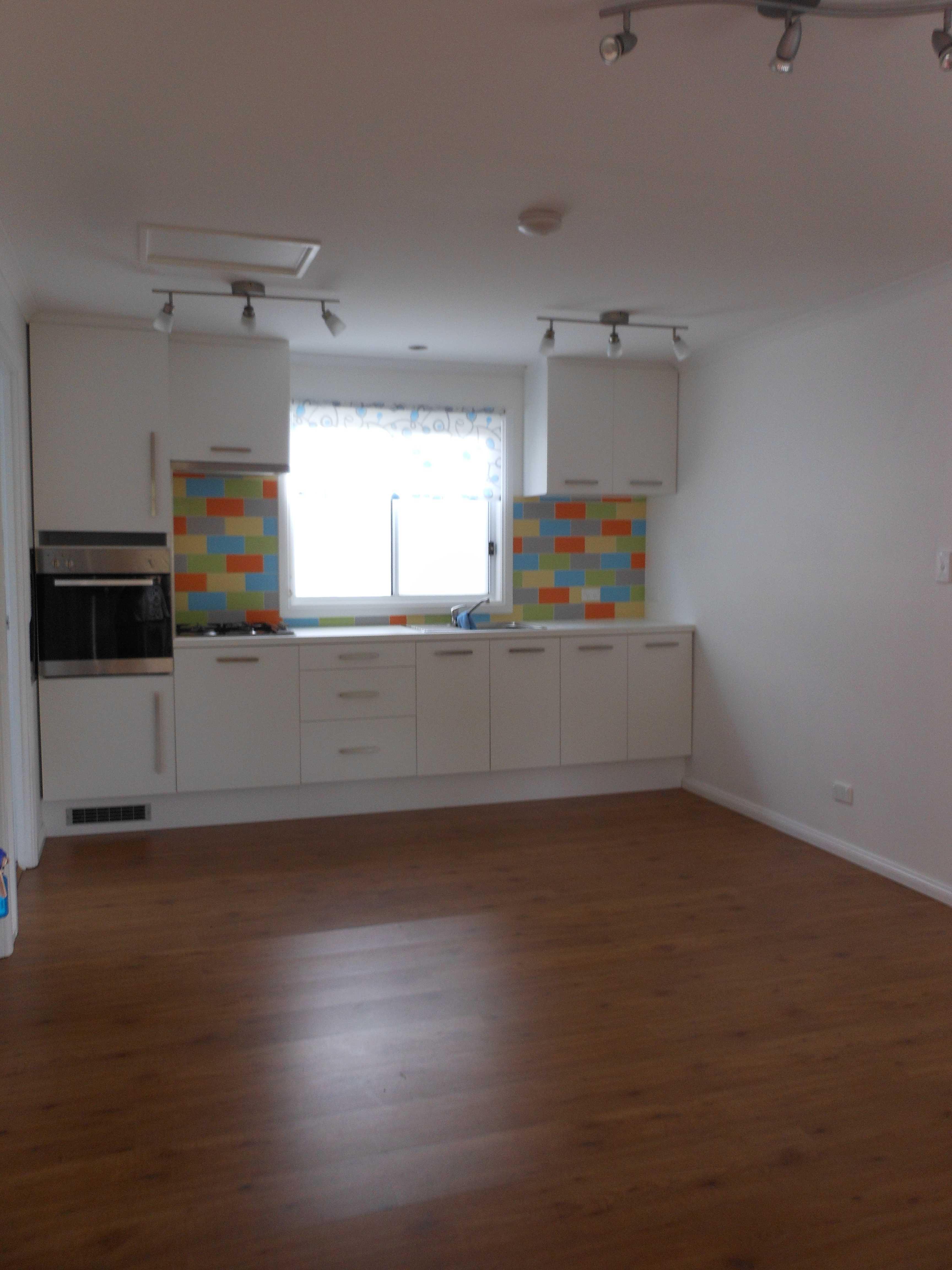 137-b-bourke-road-umina-beach-nsw-2257-2755
