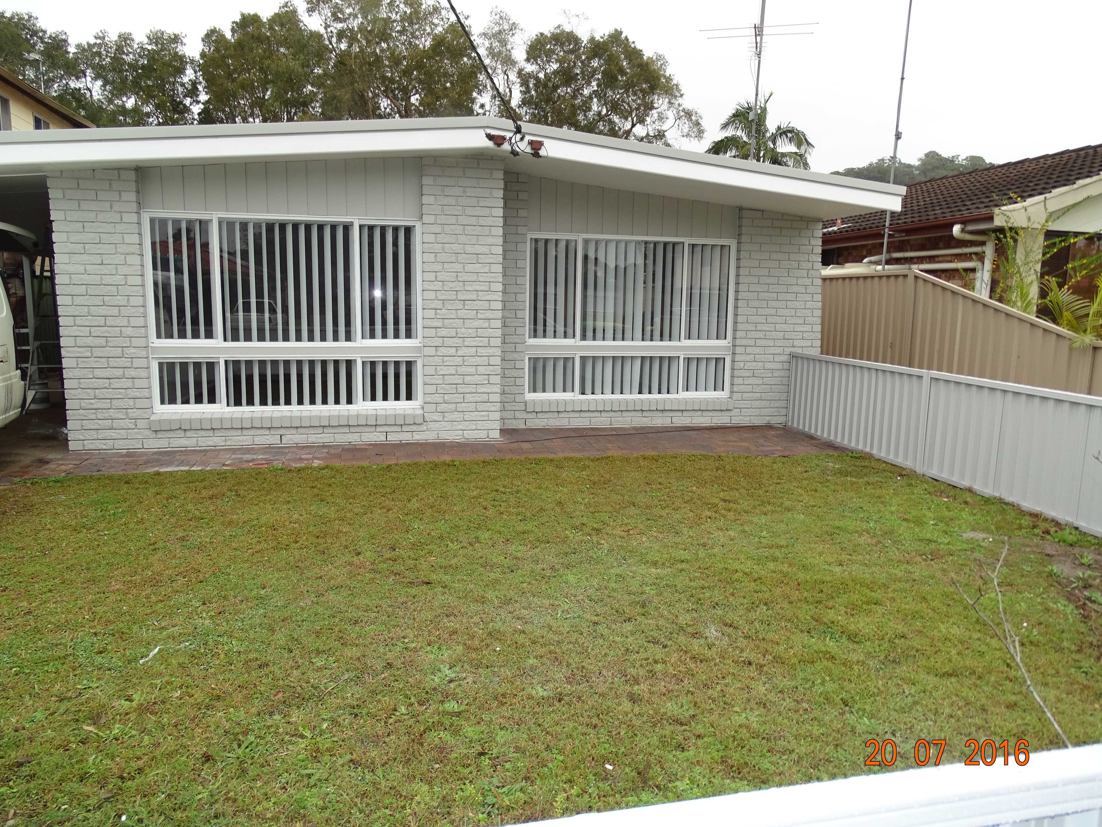 96-mackenzie-avenue-woy-woy-nsw-2256-2757