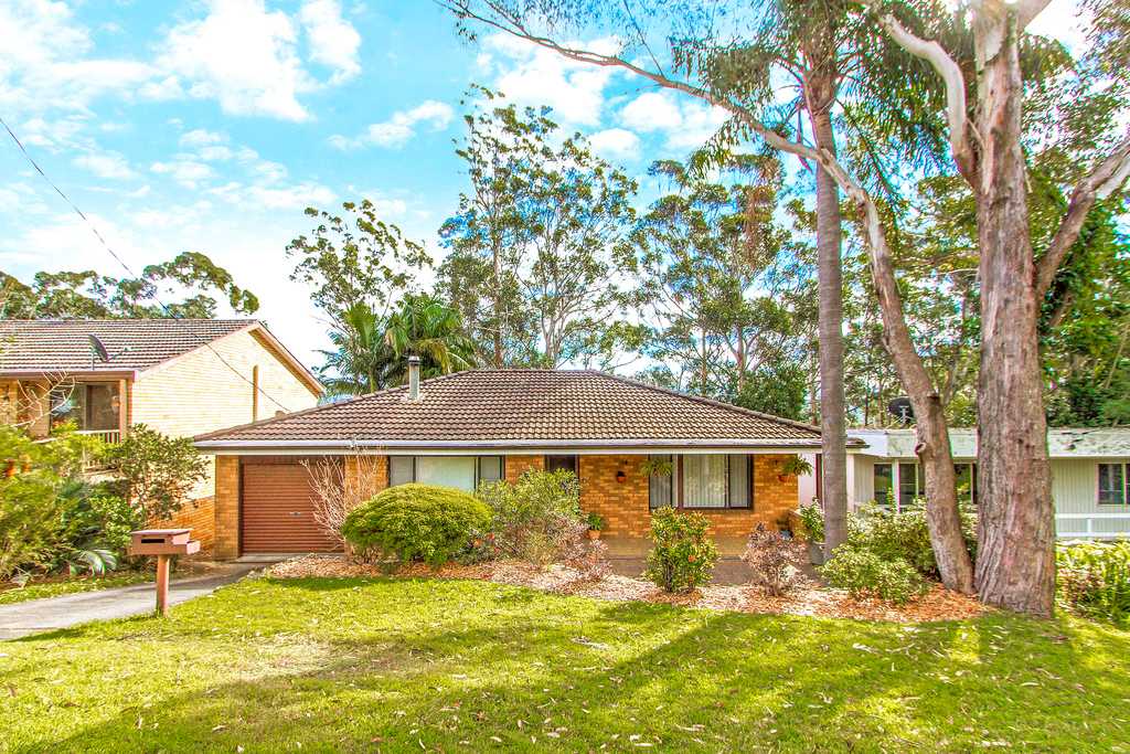 87-berrys-head-road-narara-nsw-2250-2760
