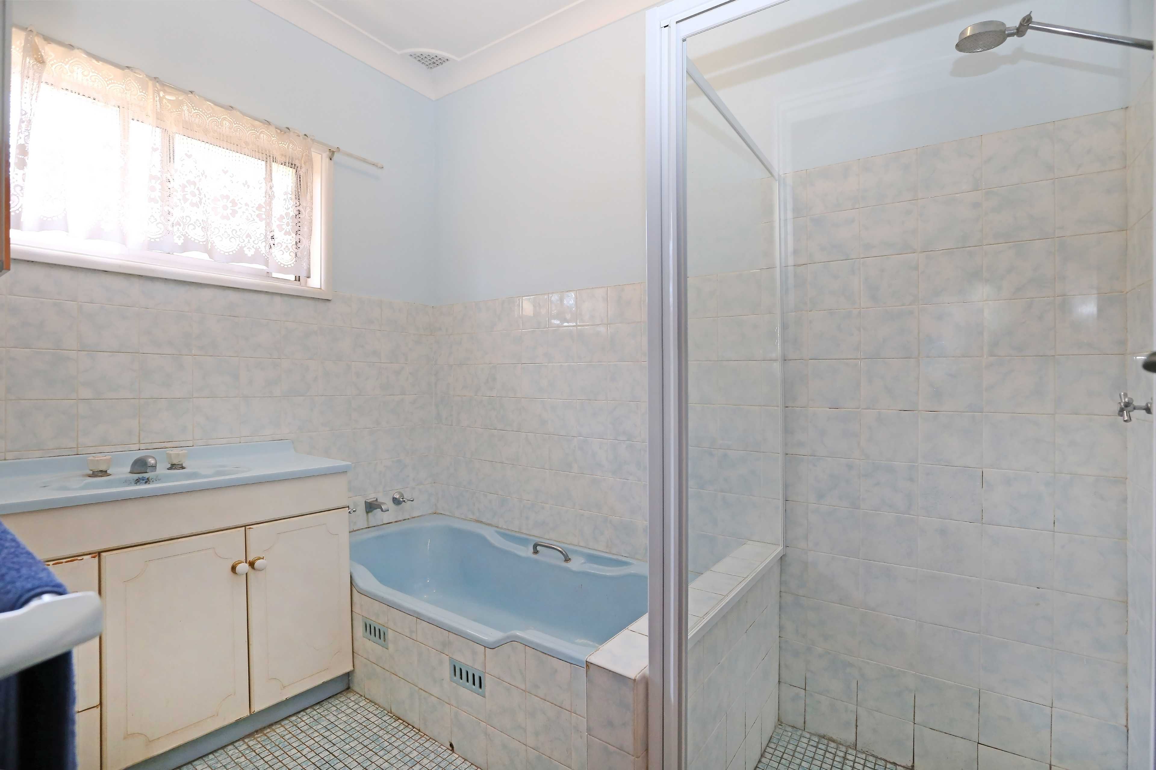 34-chapel-street-richmond-nsw-2753-2764