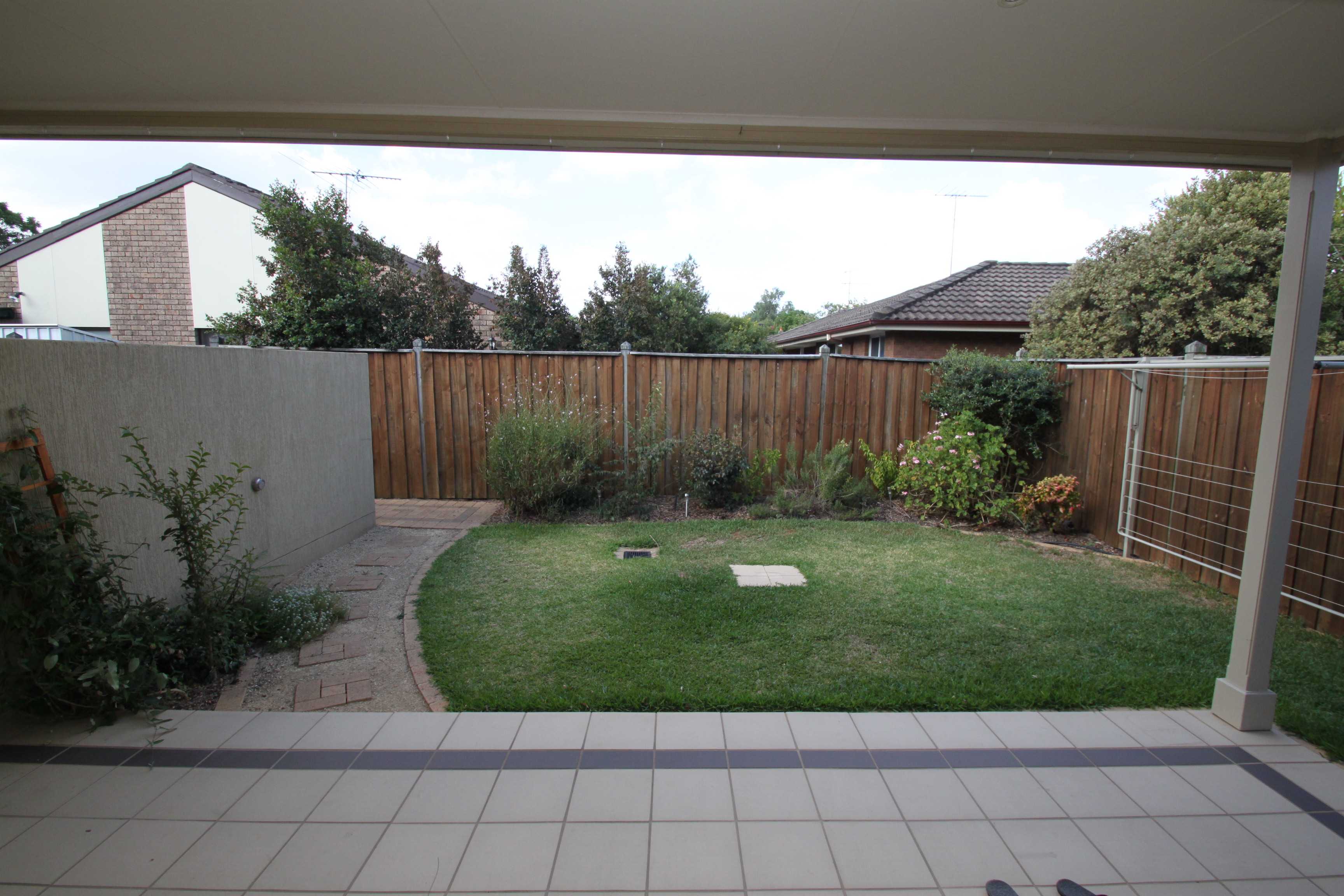 1-148-francis-street-richmond-nsw-2753-2766