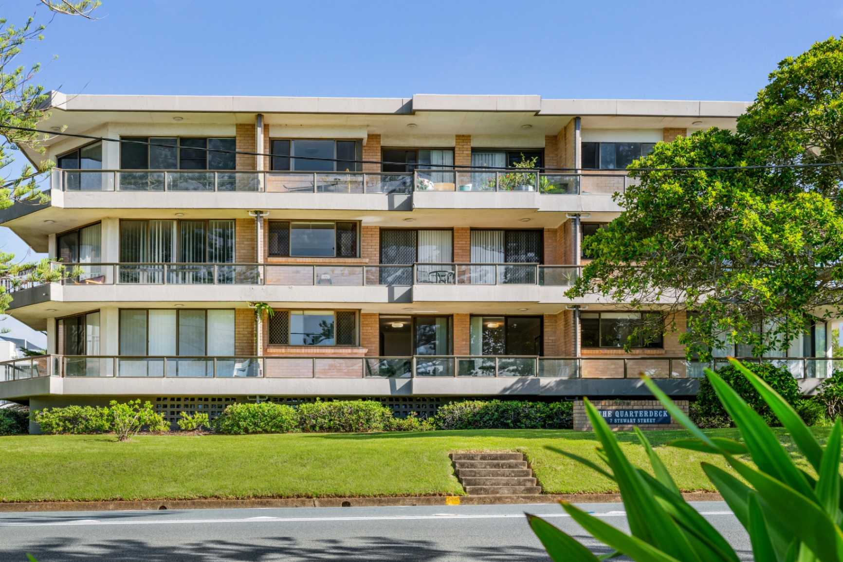 9-7-stewart-street-port-macquarie-nsw-2444-277