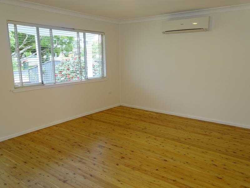 29-warwick-street-blackwall-nsw-2256-2778