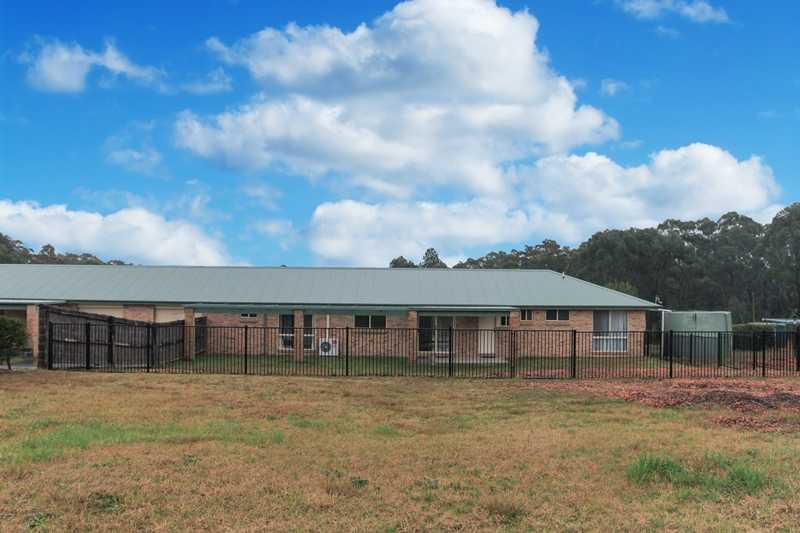 2614-wisemans-ferry-road-mangrove-mountain-nsw-2250-2779