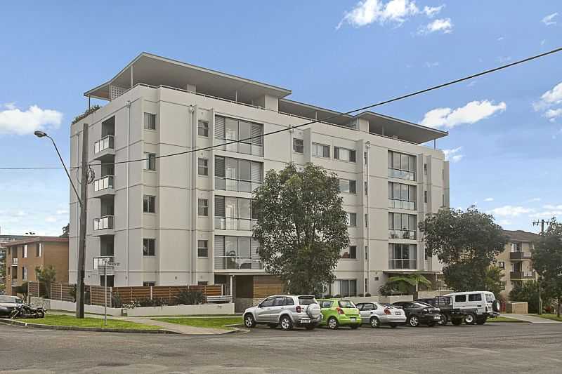 14-59-church-street-port-macquarie-nsw-2444-278