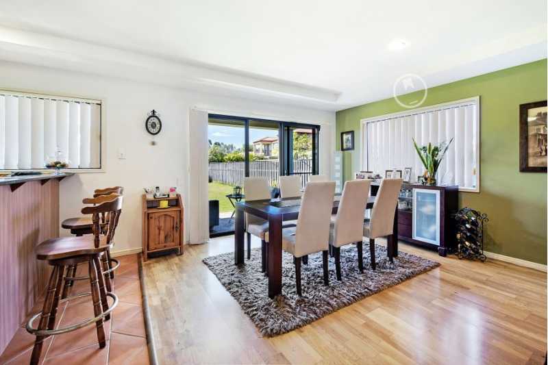11-stapleton-avenue-colebee-nsw-2761-2781