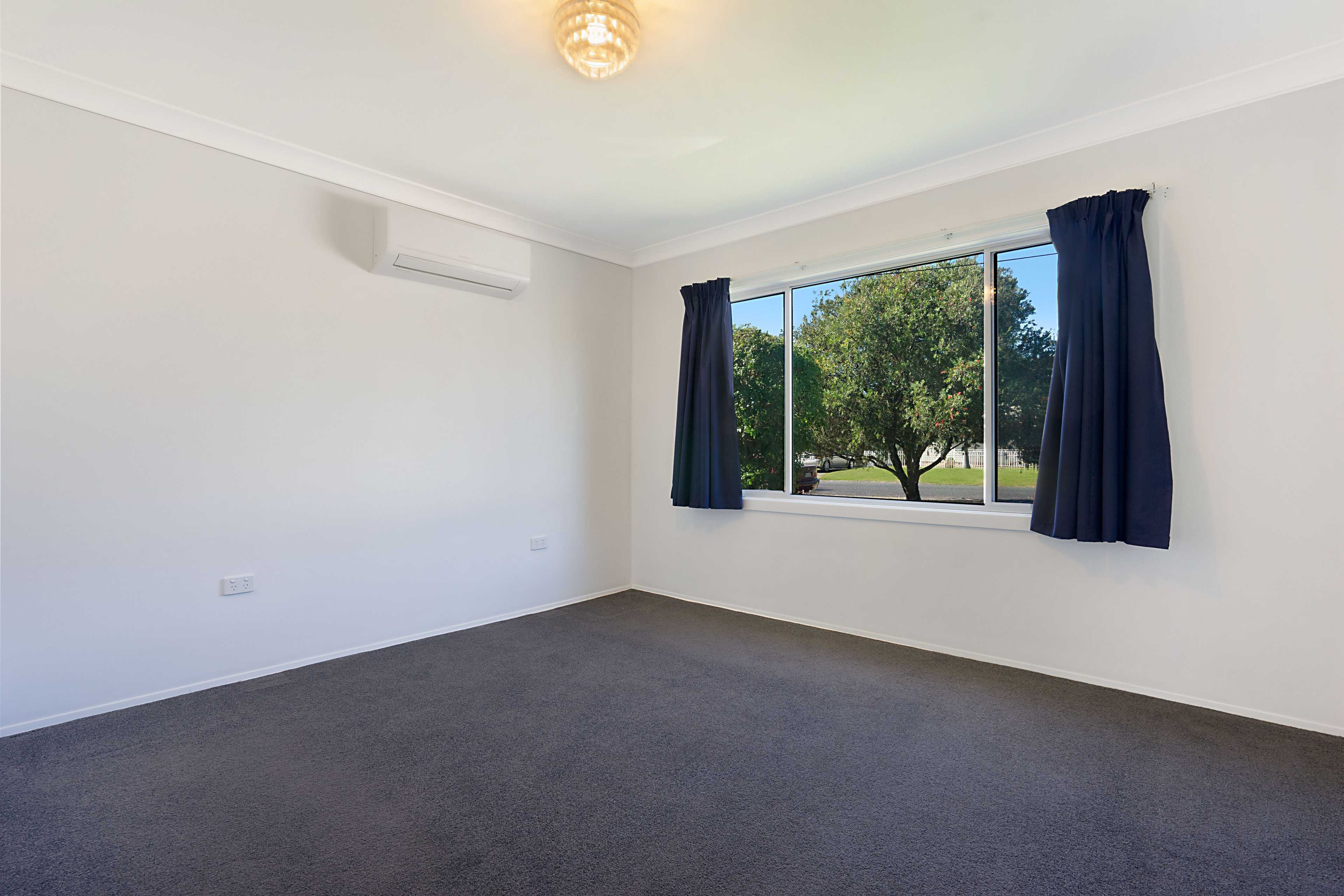 15-darley-road-umina-beach-nsw-2257-2782