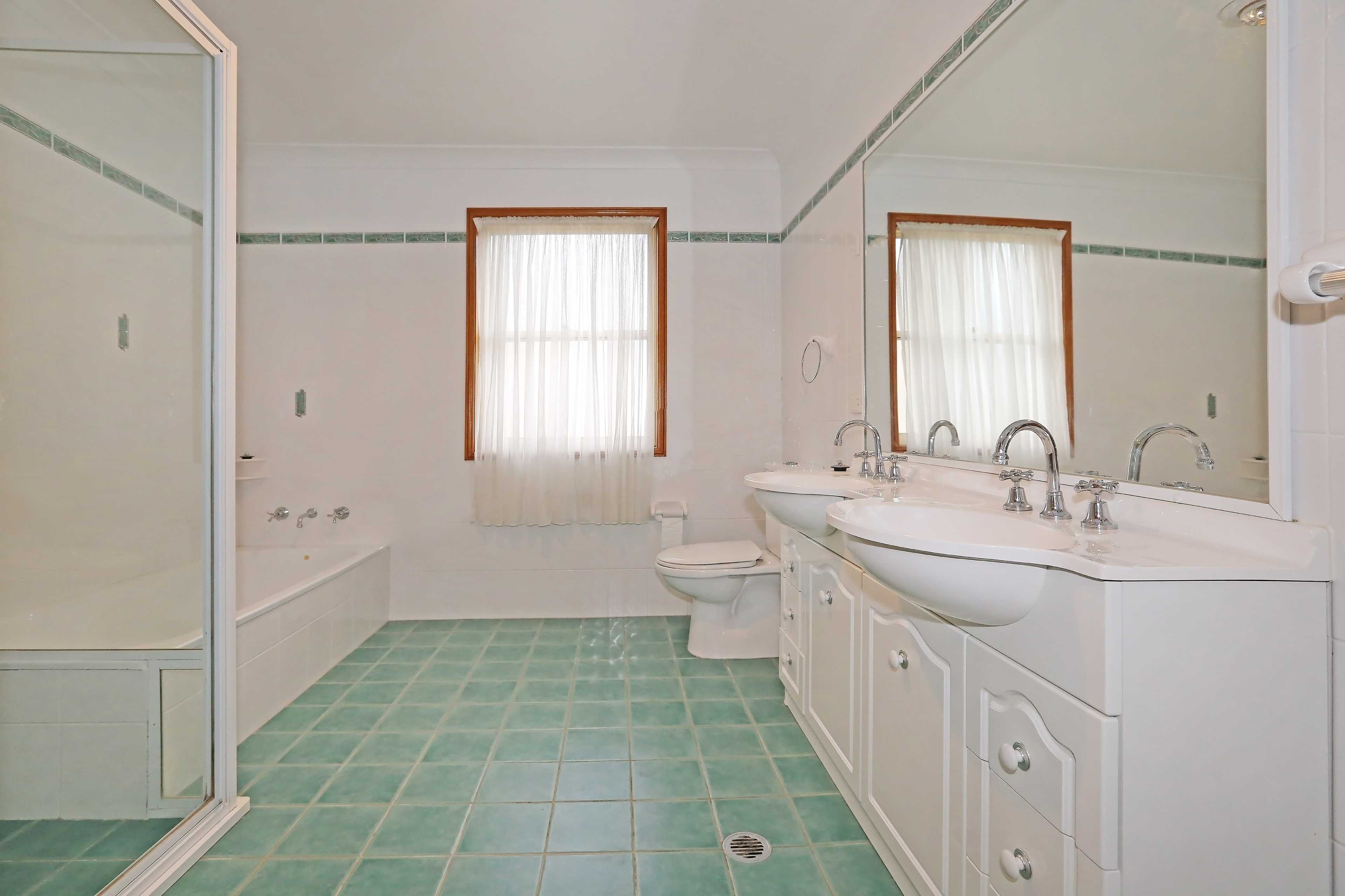 4-178-march-street-richmond-nsw-2753-2792