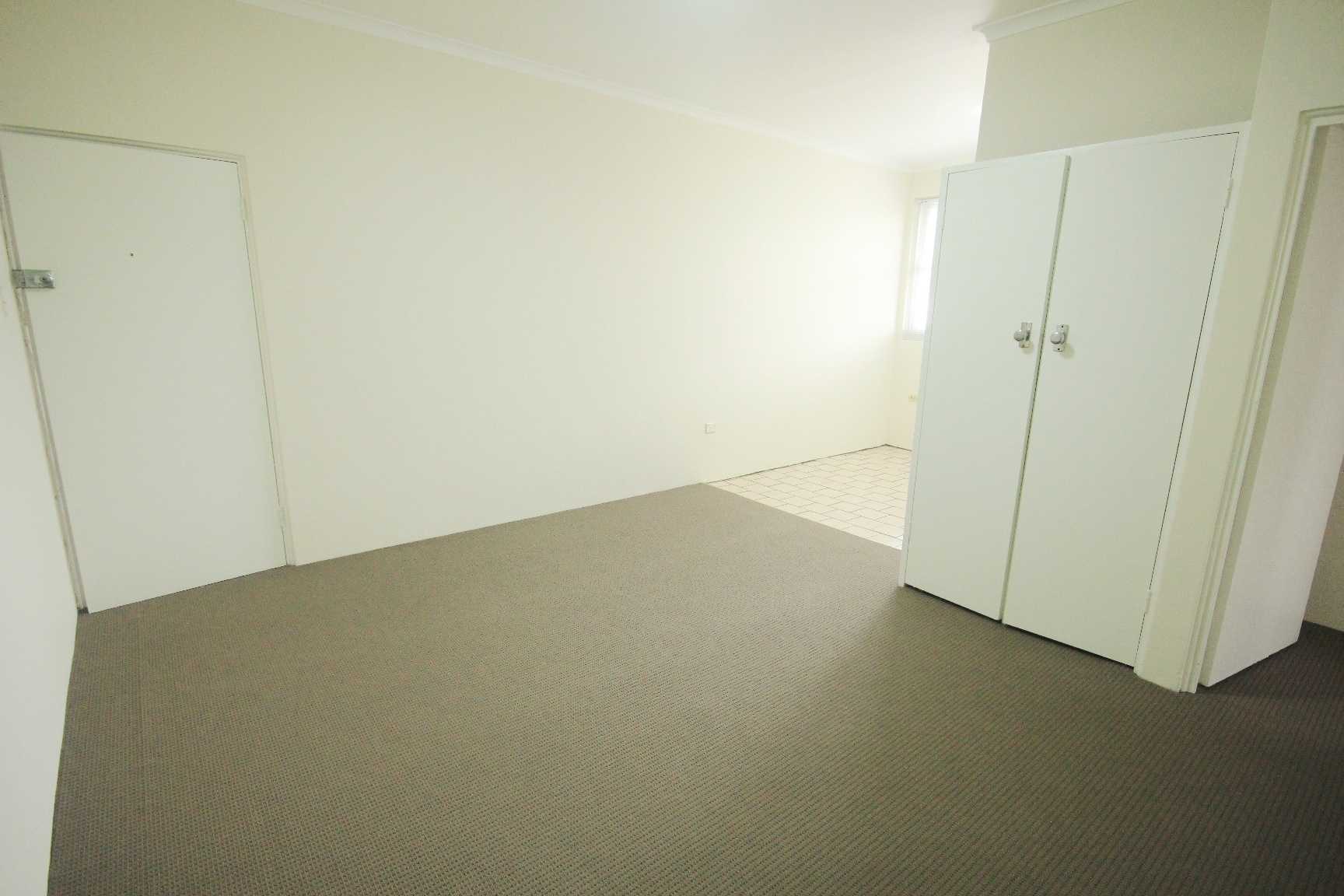 7-16-fore-street-canterbury-nsw-2193-2856