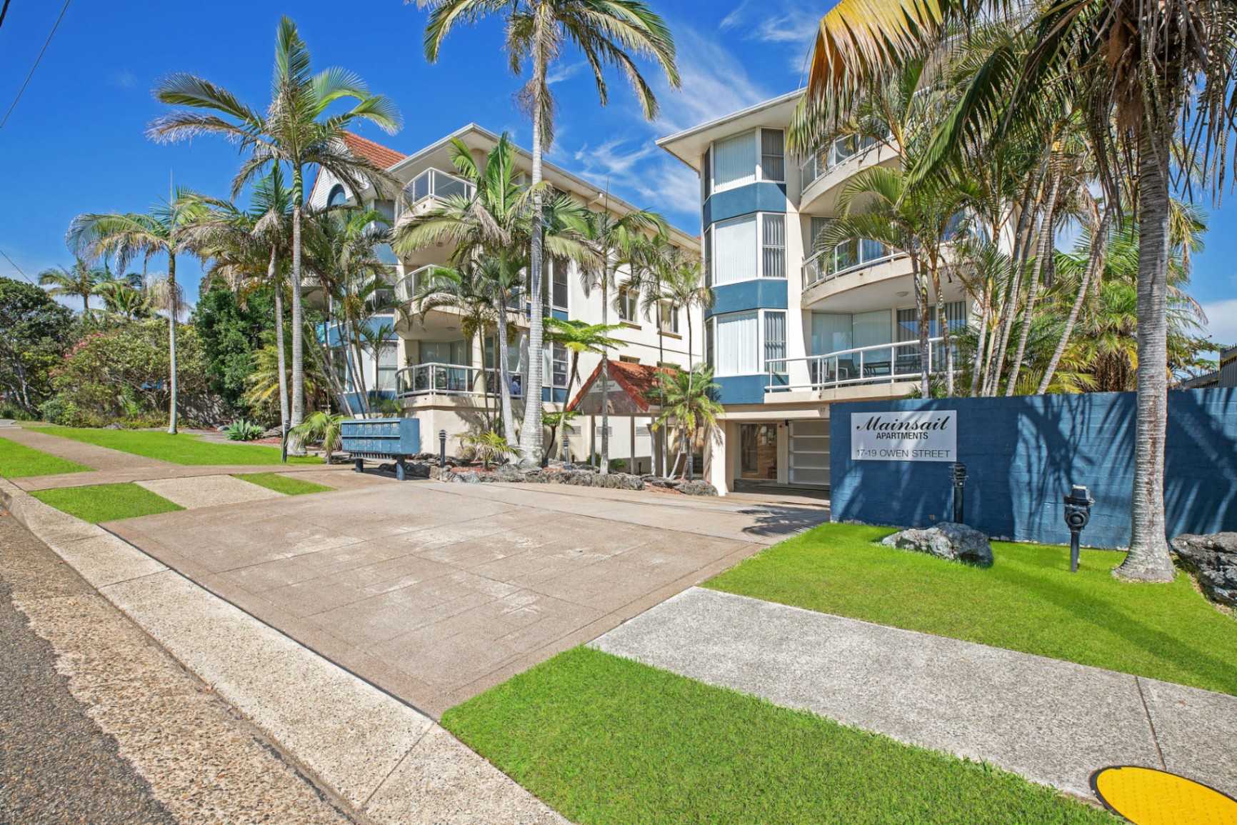 3-17-owen-street-port-macquarie-nsw-2444-286