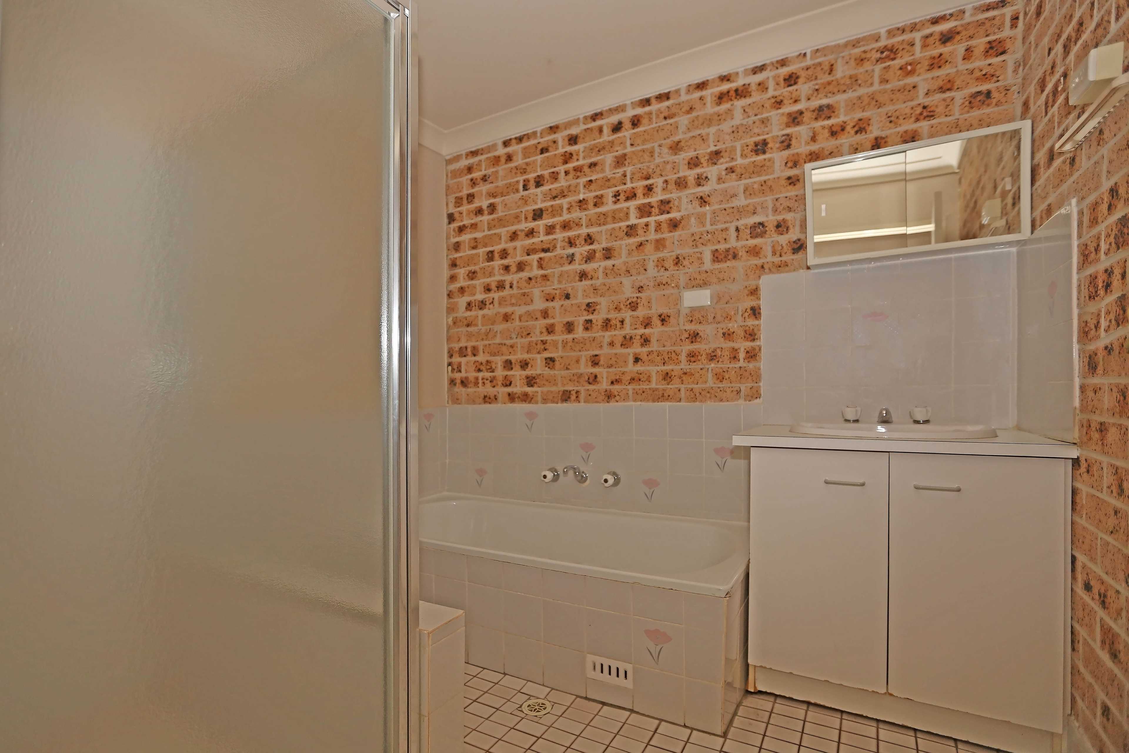1-355-carrington-road-londonderry-nsw-2753-2865