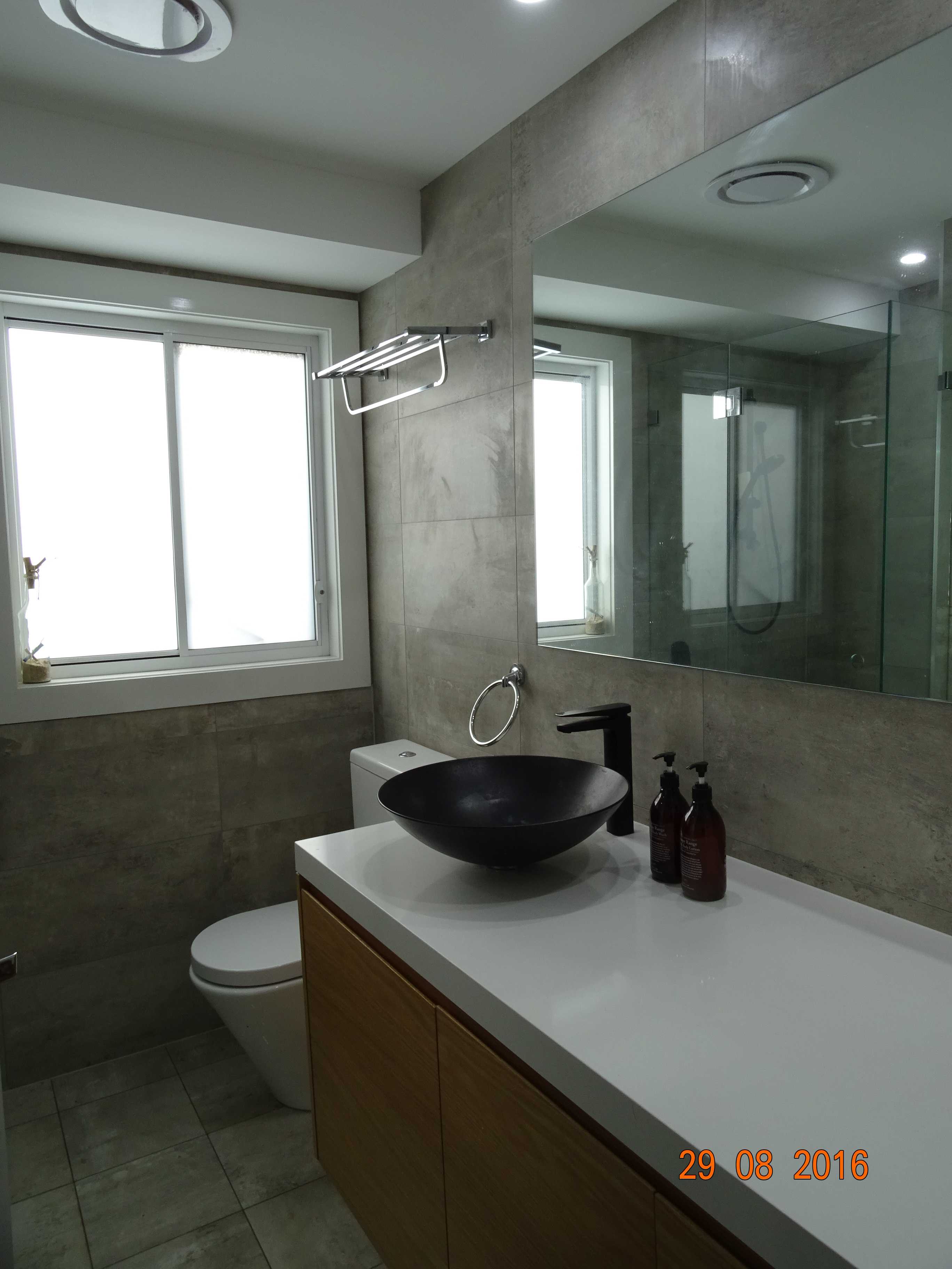 88-a-brisbane-avenue-umina-beach-nsw-2257-2875