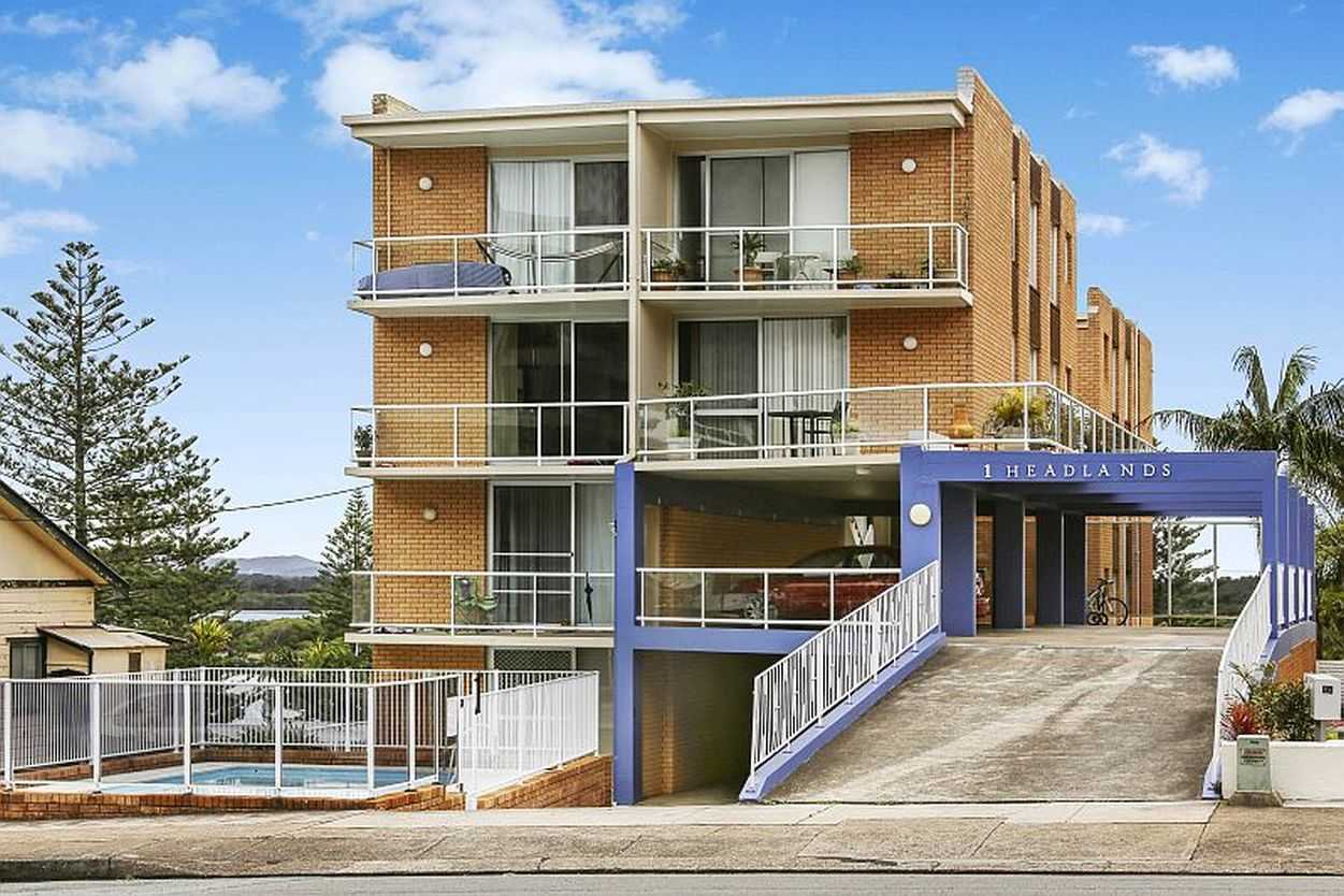 2-1-clarence-street-port-macquarie-nsw-2444-288