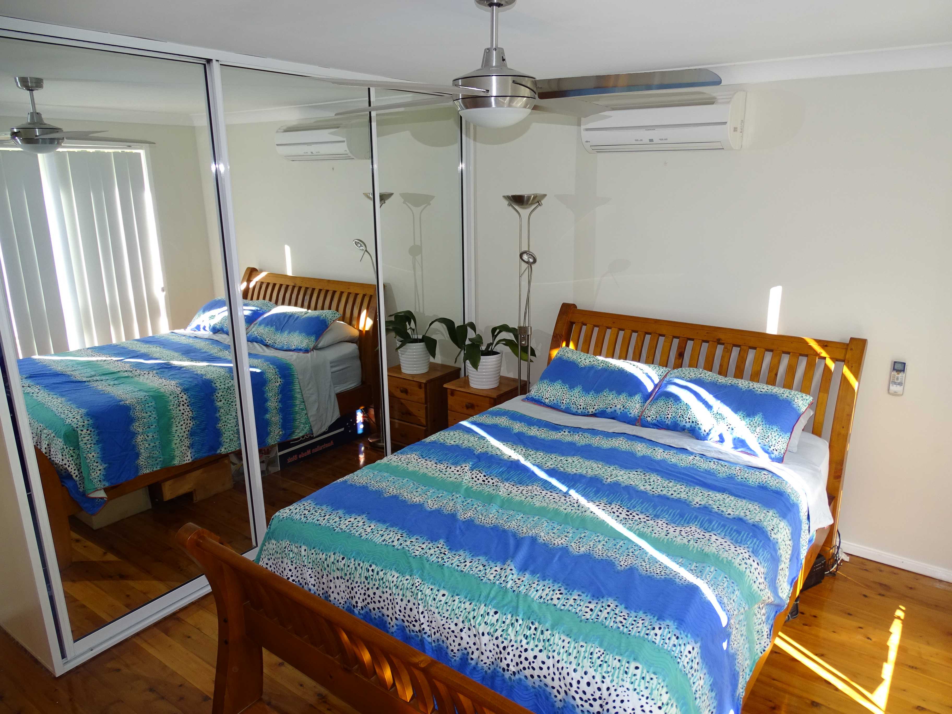 2-lovell-road-umina-beach-nsw-2257-2890