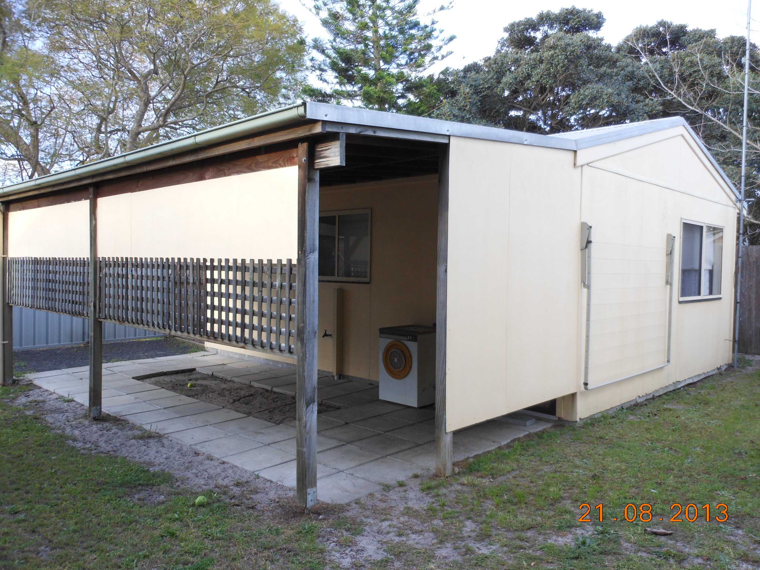 17-a-veron-road-umina-beach-nsw-2257-2892