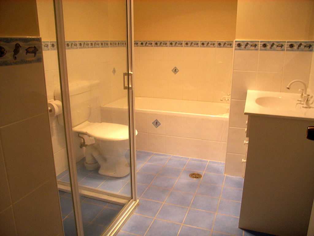 1-50-march-street-richmond-nsw-2753-2895