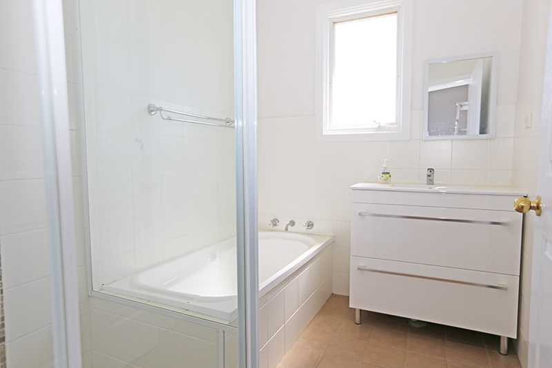 72-londonderry-road-richmond-nsw-2753-2896
