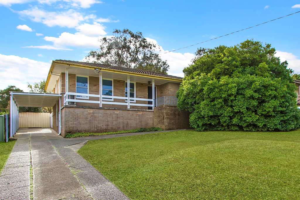 128-glennie-street-wyoming-nsw-2250-2908