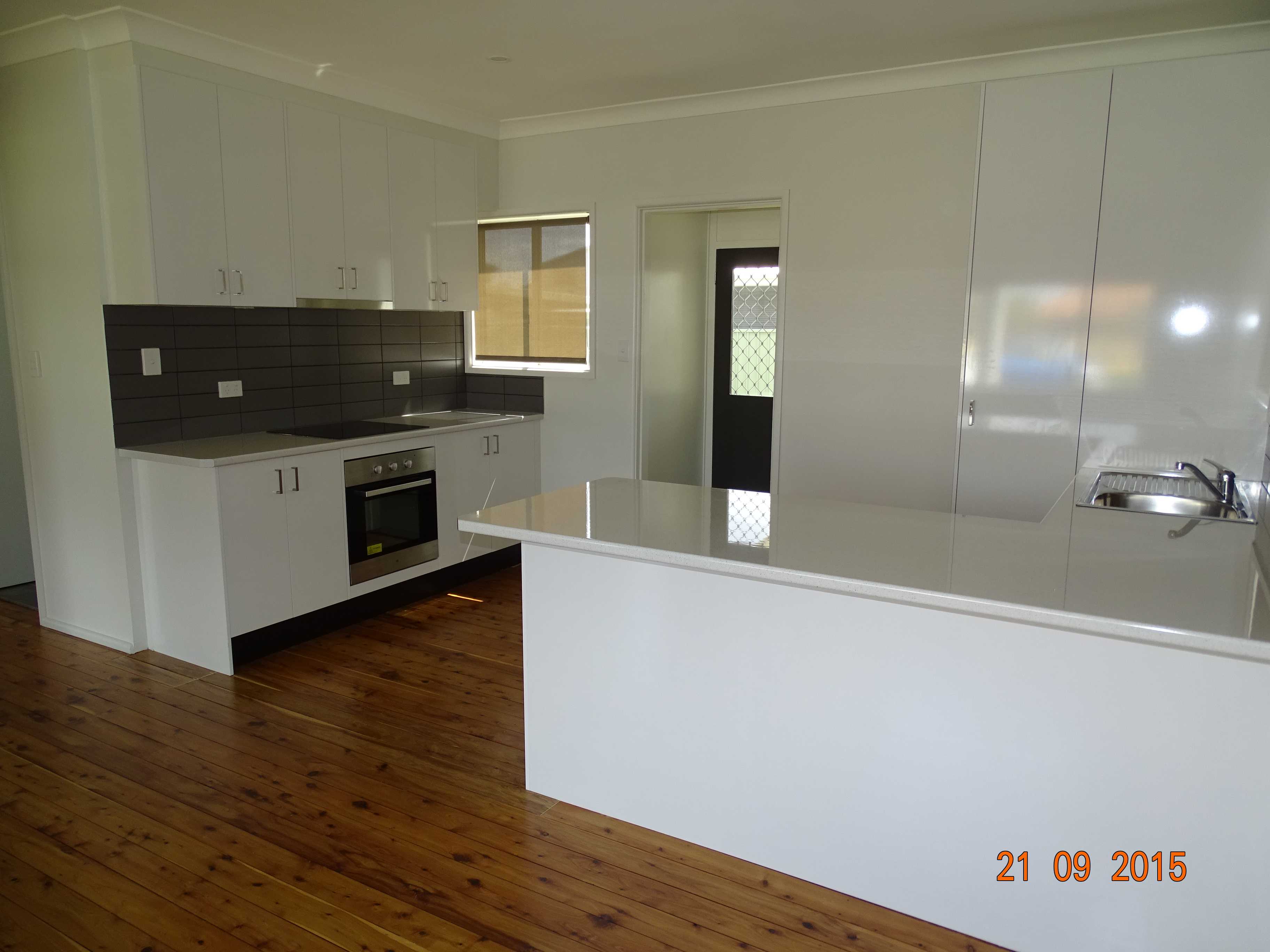 19-britannia-street-umina-beach-nsw-2257-2915