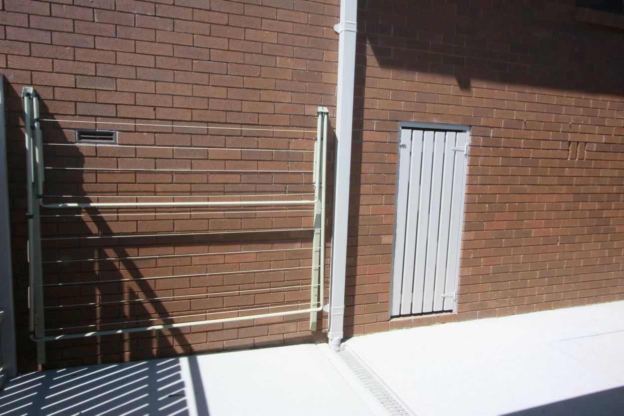 3-117-lake-road-port-macquarie-nsw-2444-2922