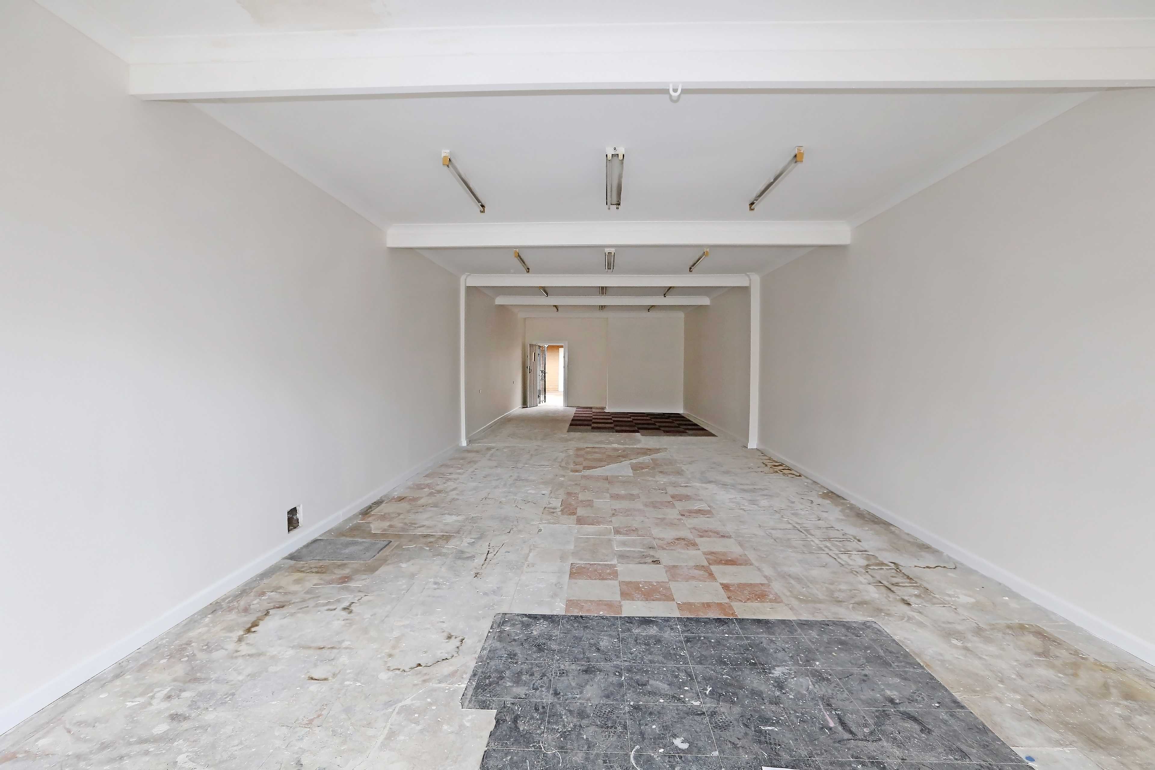 a-489-george-street-south-windsor-nsw-2756-2927