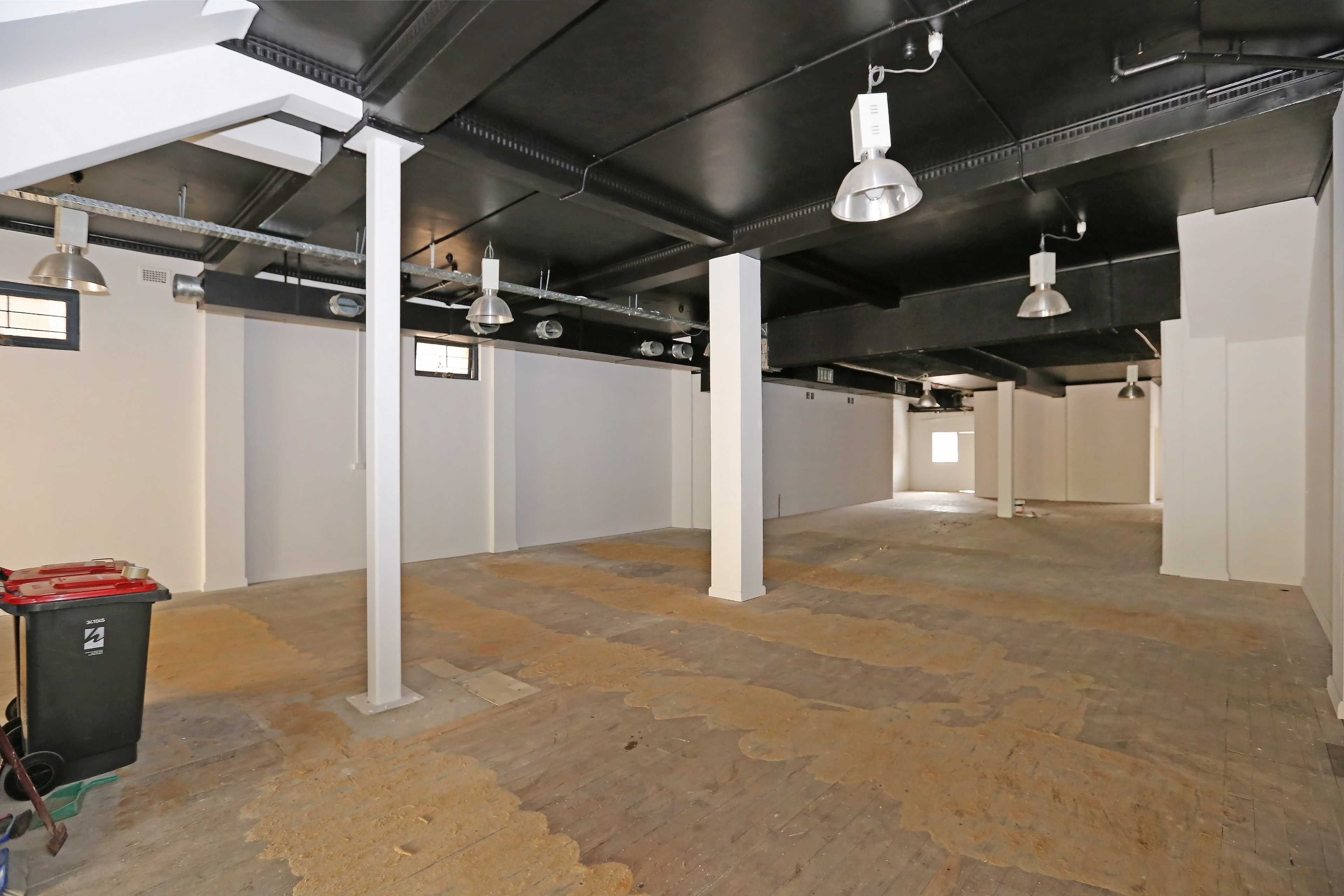 131-george-street-windsor-nsw-2756-2928