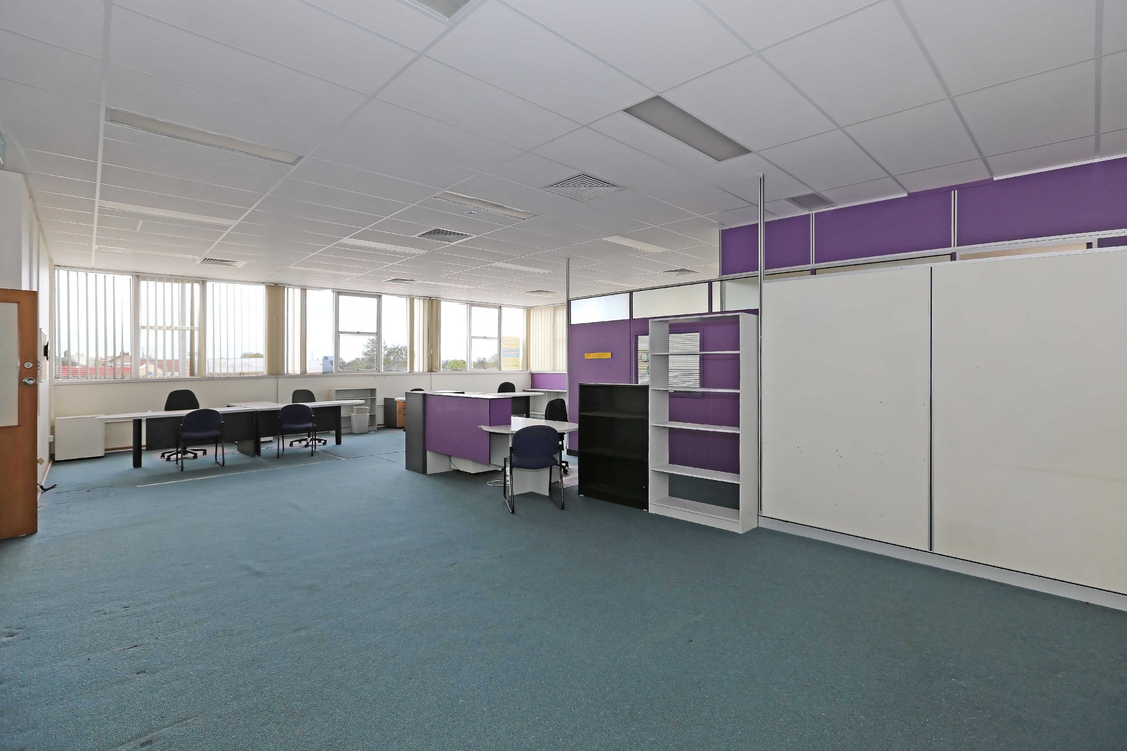 2-299-george-street-windsor-nsw-2756-2930