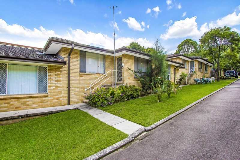 3-33-central-coast-highway-west-gosford-nsw-2250-2937