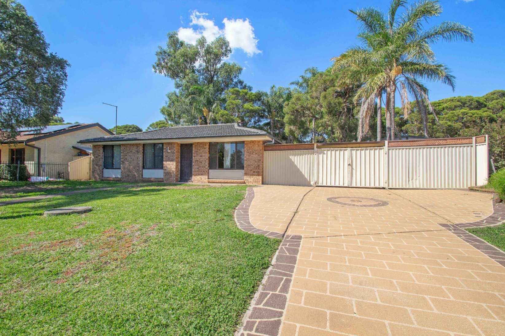 14-beasley-place-south-windsor-nsw-2756-2983
