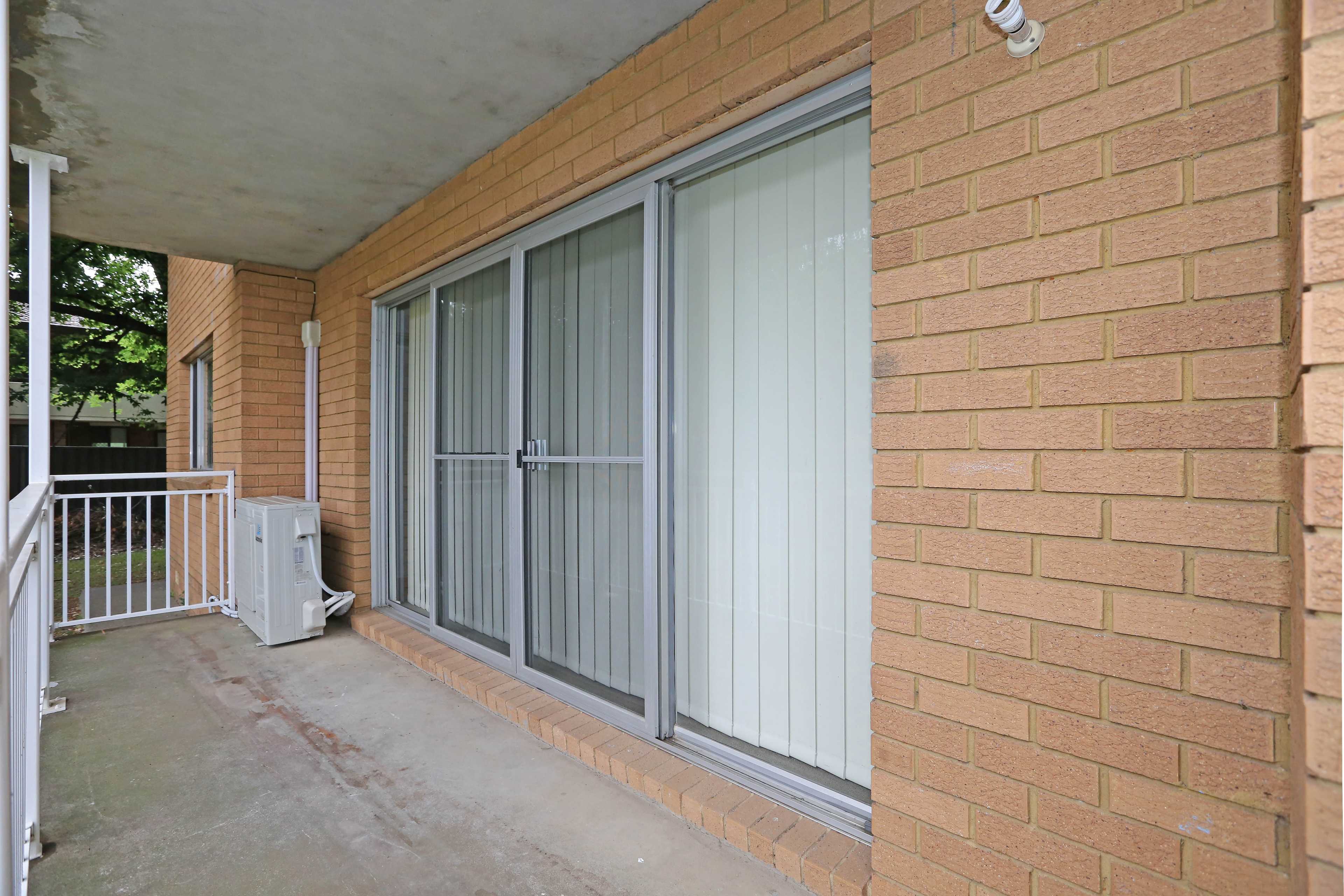 5-169-march-street-richmond-nsw-2753-2987
