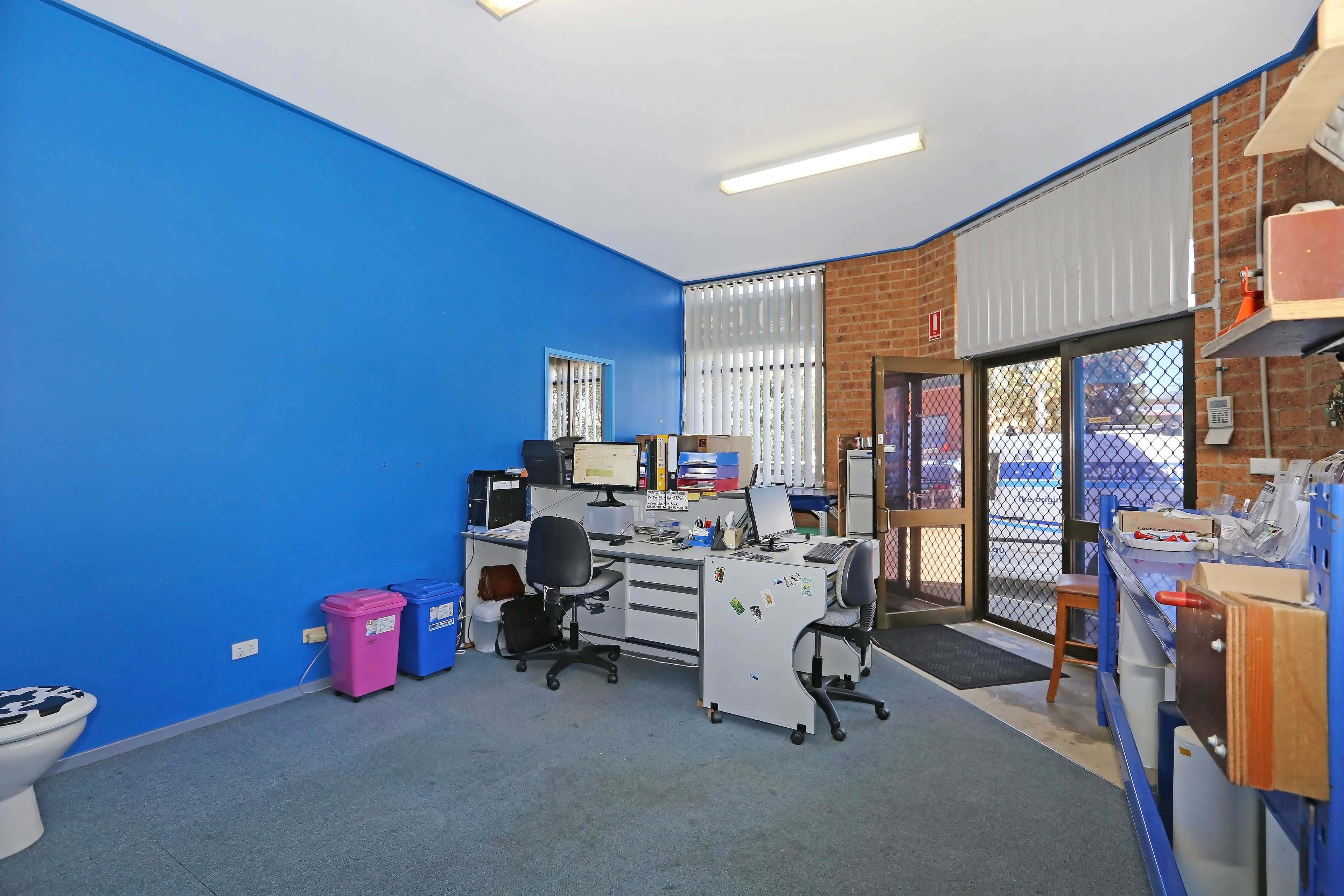 6-2-anderson-place-south-windsor-nsw-2756-2994