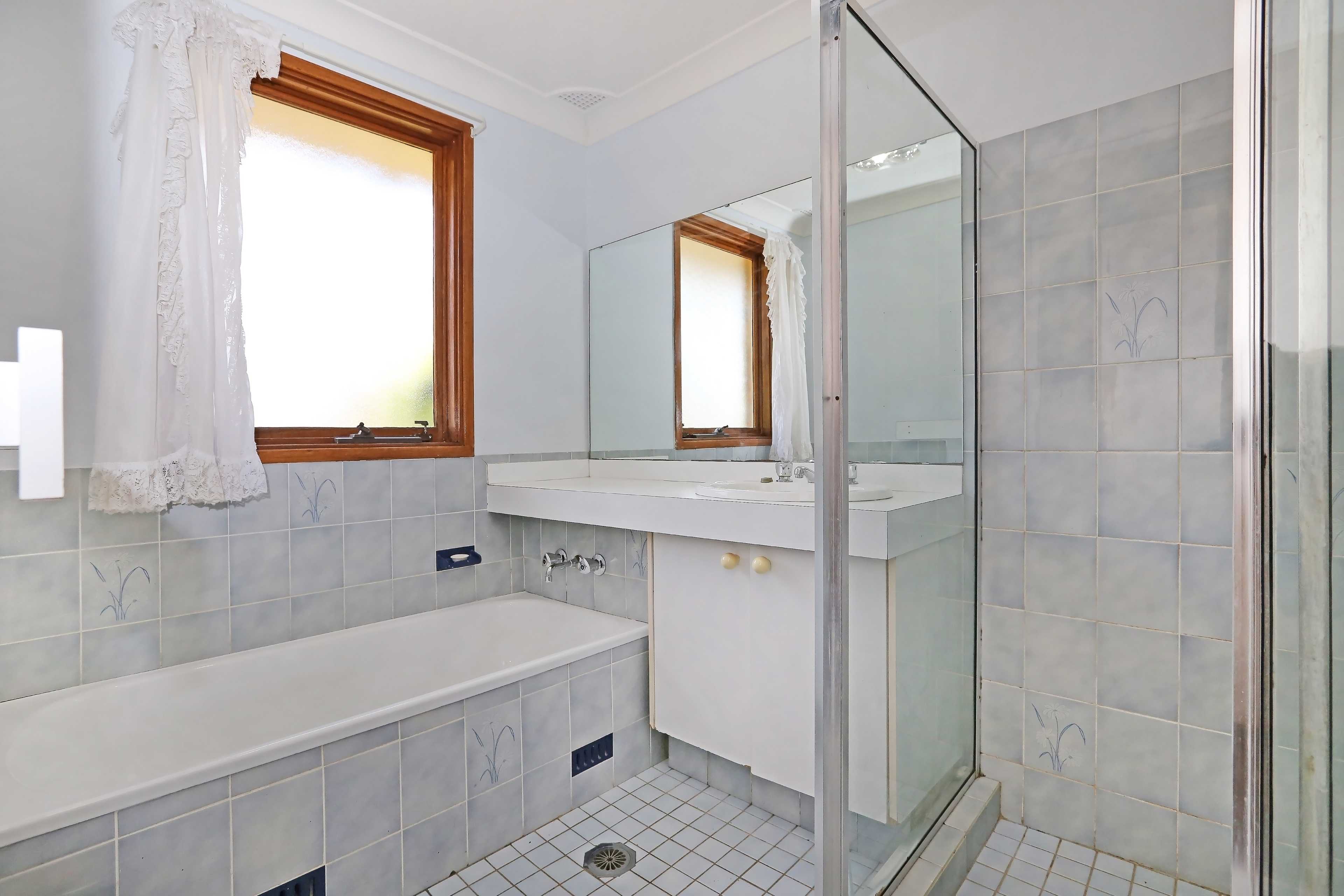 34-longleat-road-kurmond-nsw-2757-3005