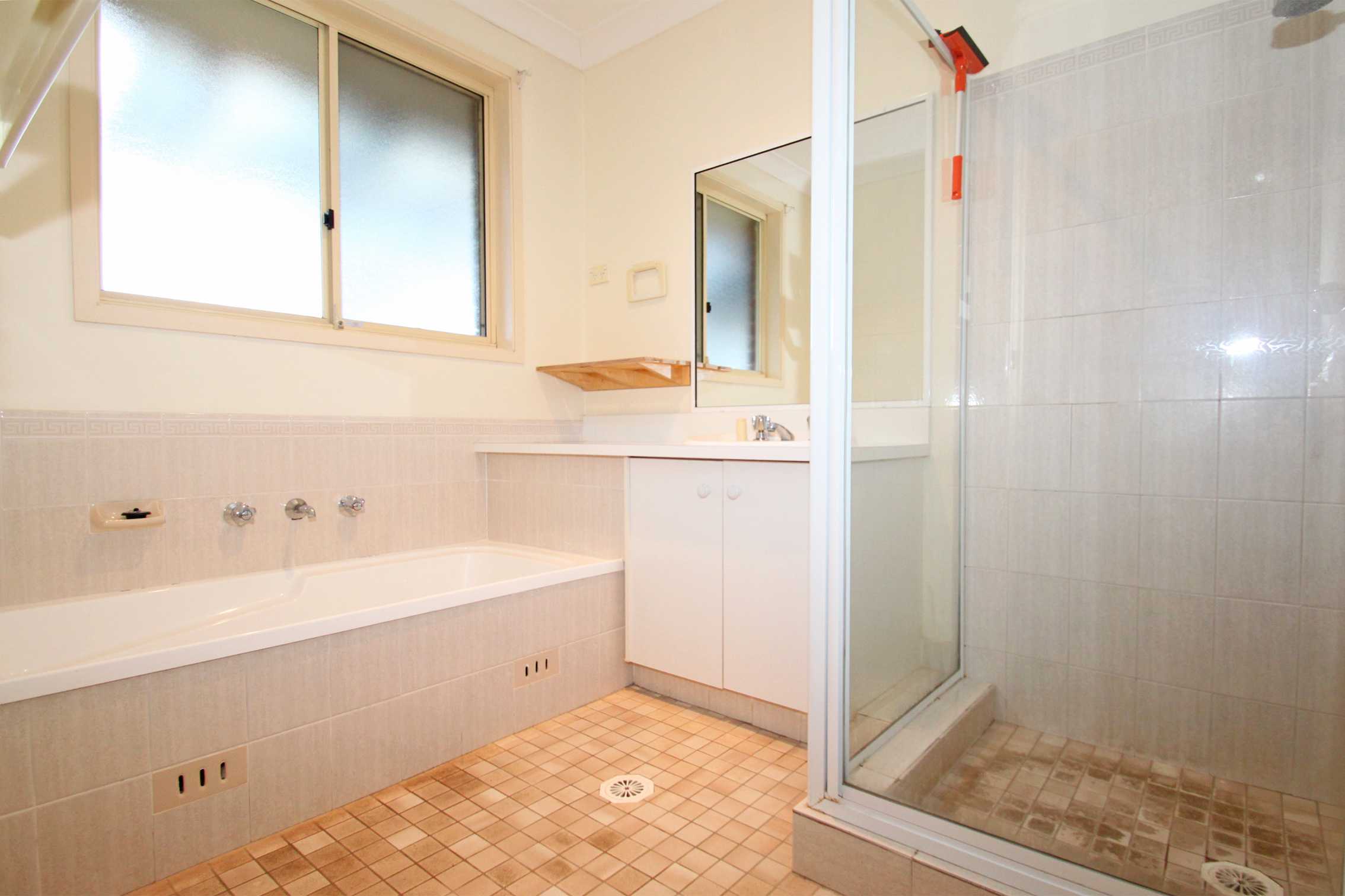 2-37-bounty-crescent-bligh-park-nsw-2756-3008