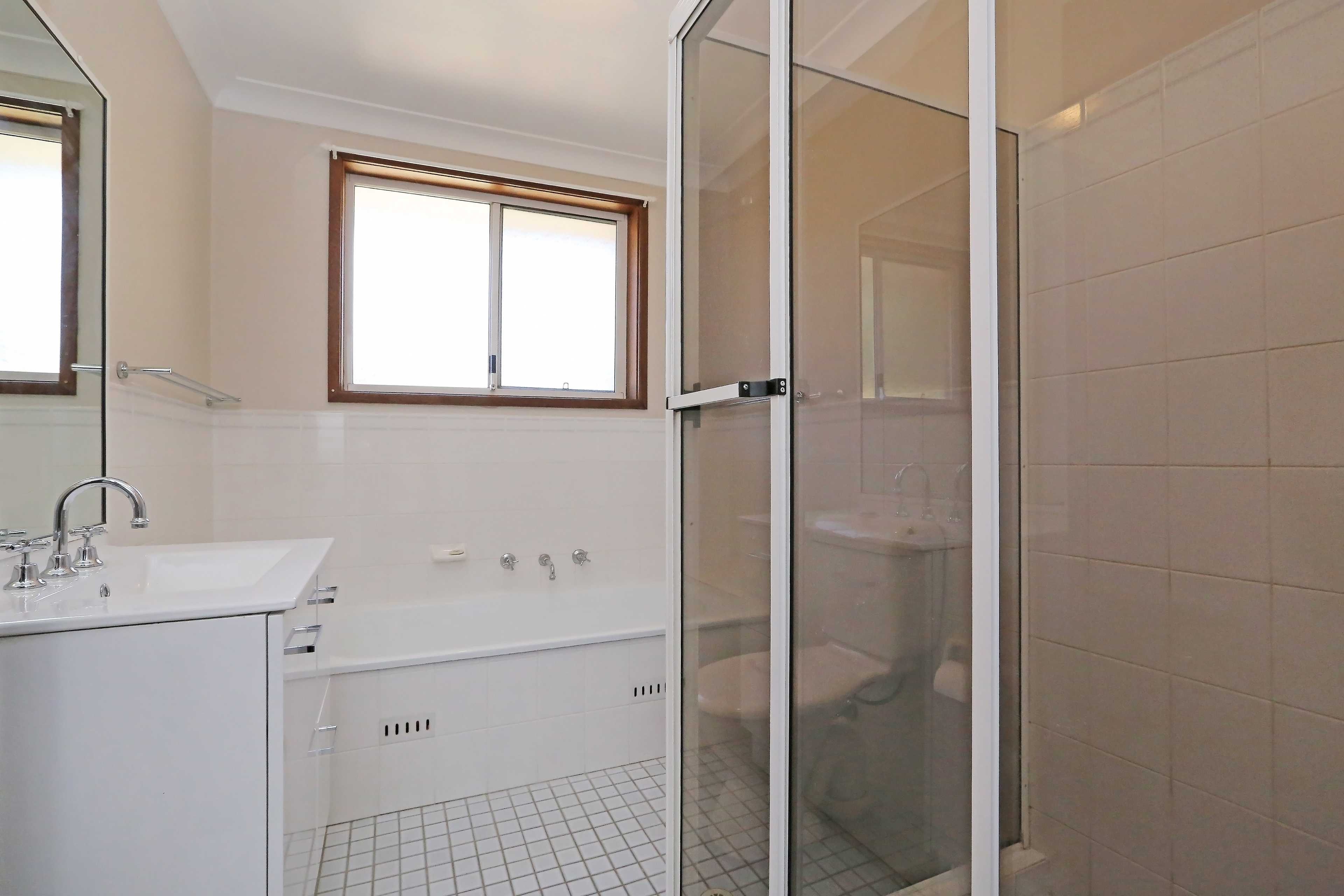 1-16-grand-flaneur-avenue-richmond-nsw-2753-3012