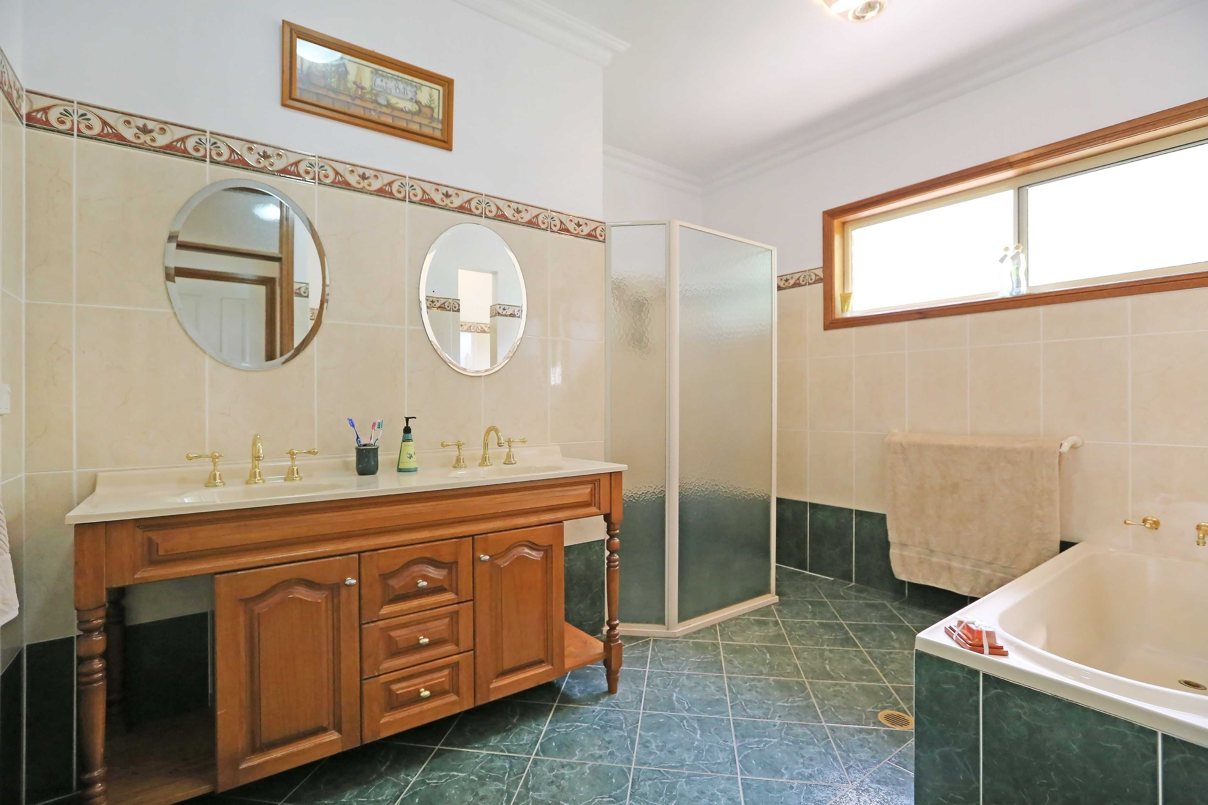 24-schofield-road-pitt-town-nsw-2756-3014